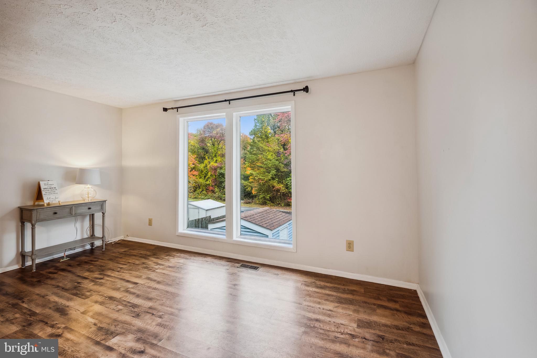 CHESTERFIELD - Residential