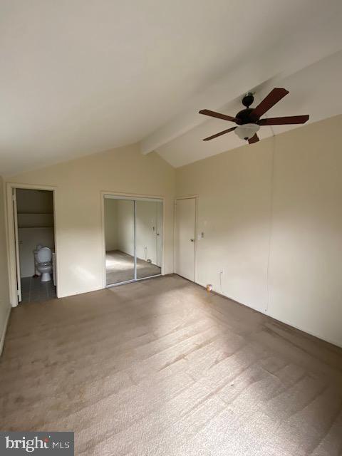 MINERAL COUNTY - Residential