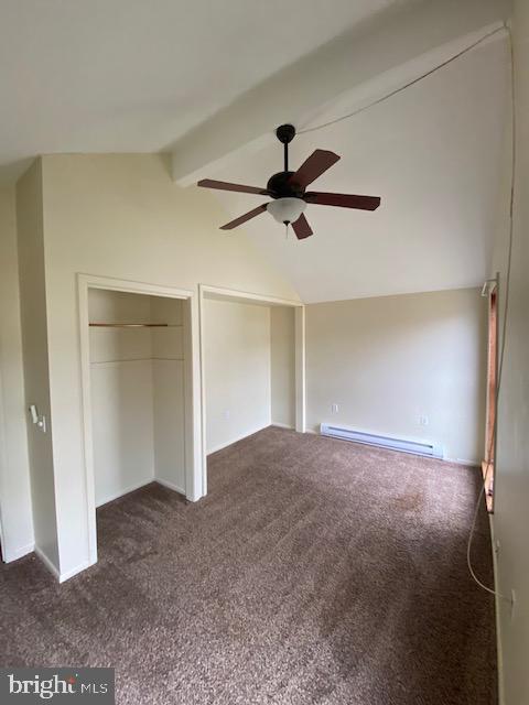 MINERAL COUNTY - Residential