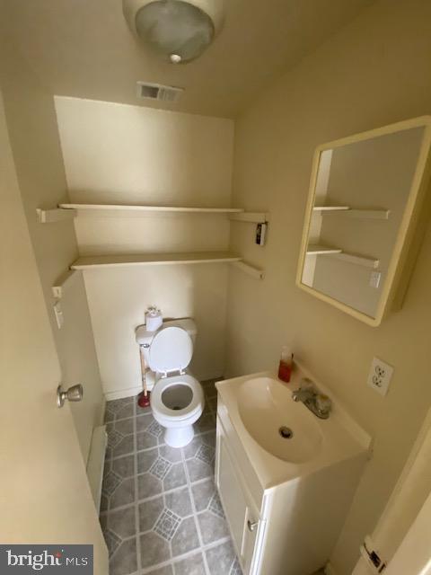 MINERAL COUNTY - Residential