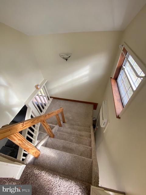 MINERAL COUNTY - Residential