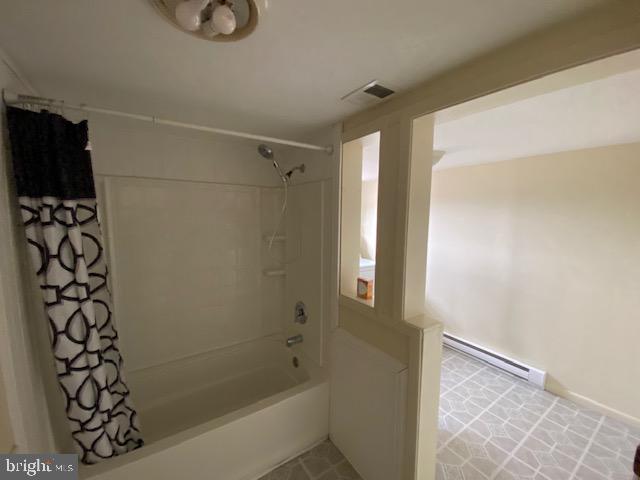 MINERAL COUNTY - Residential