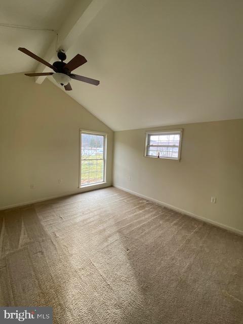 MINERAL COUNTY - Residential