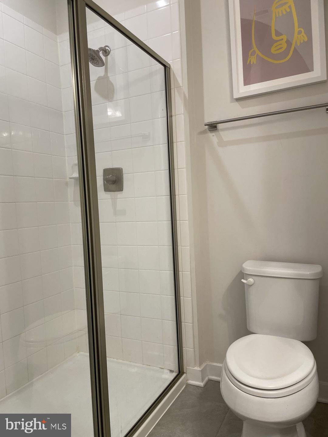 BALLENGER RUN - Residential Lease