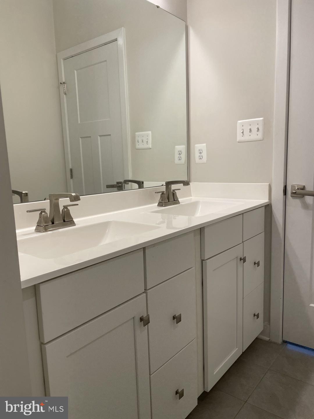 BALLENGER RUN - Residential Lease