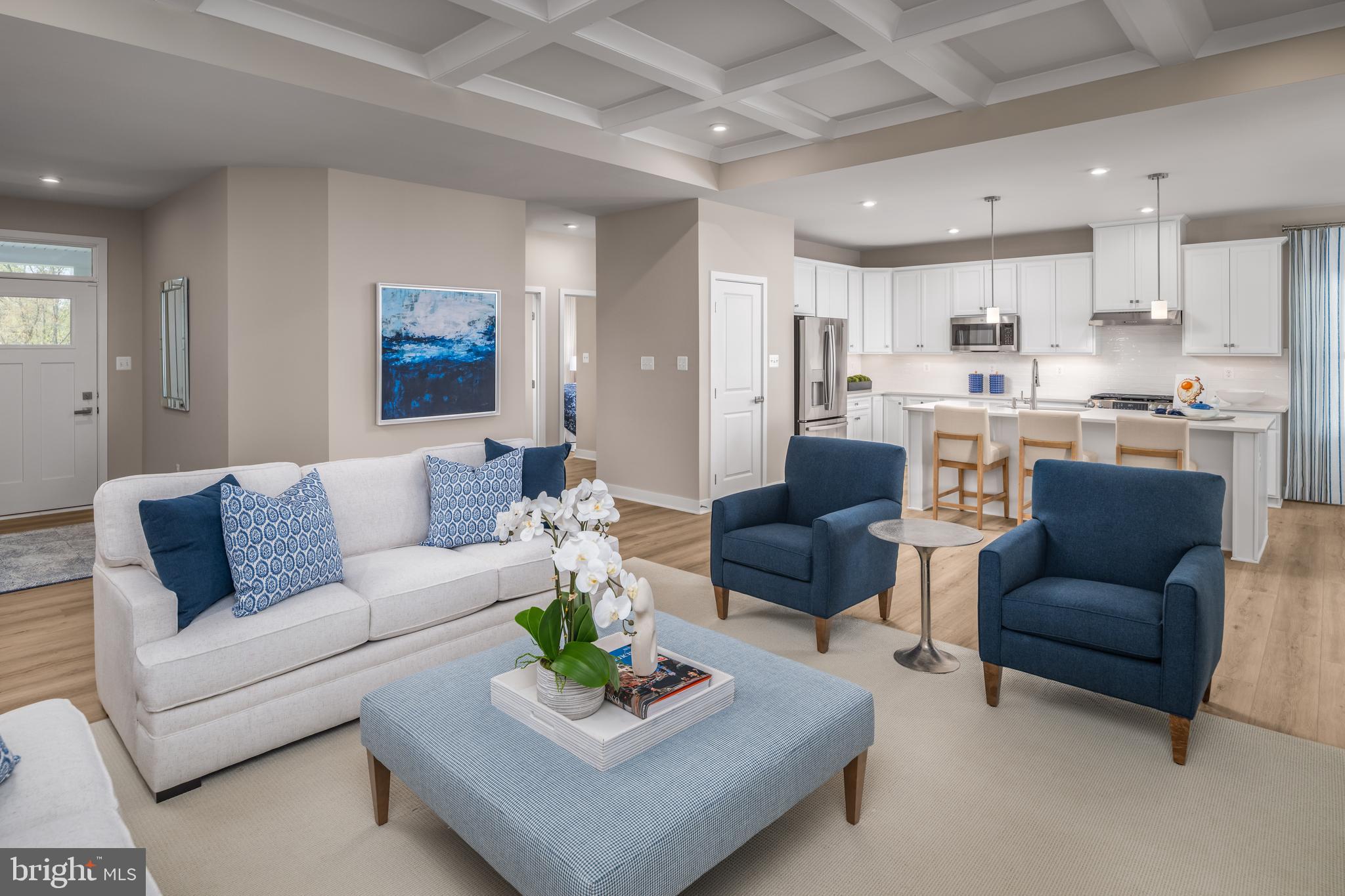 1200 ROSEBANK WAY