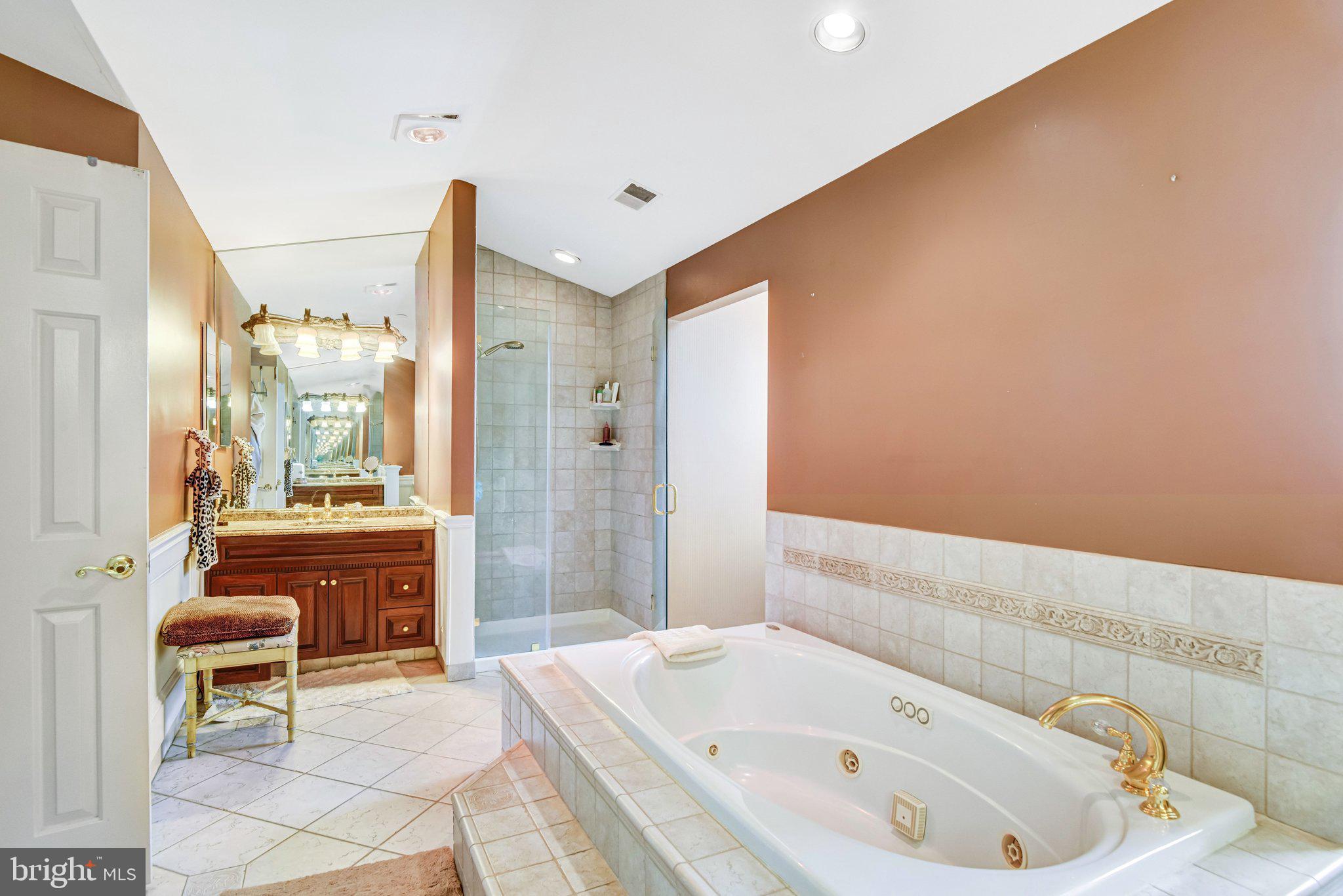 DEVEREUX STATION - Residential