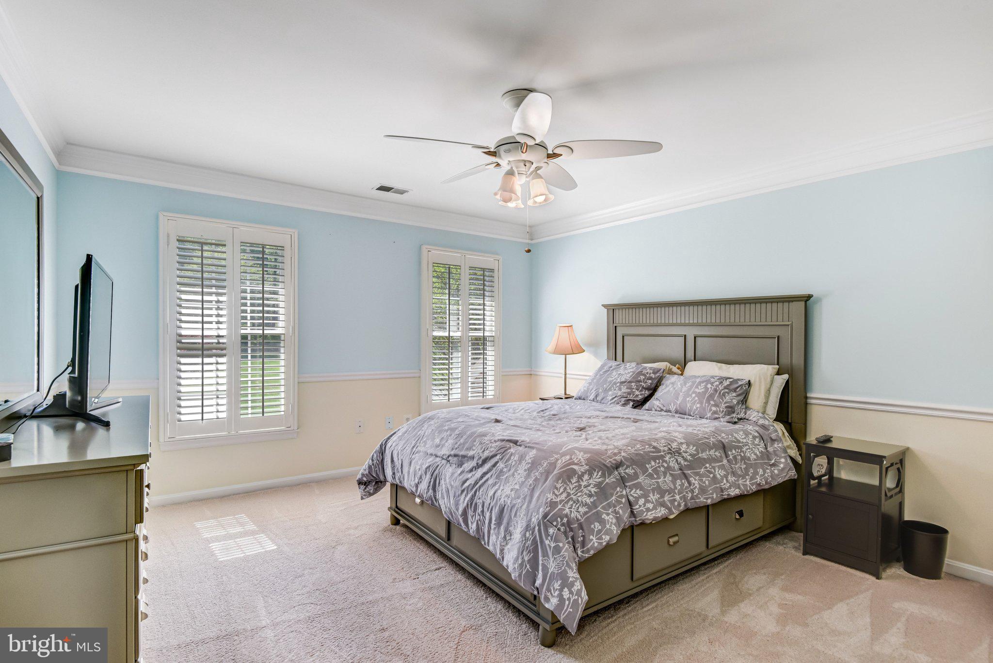 DEVEREUX STATION - Residential