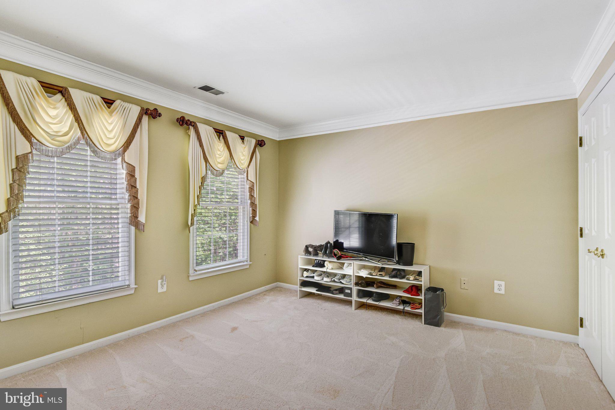 DEVEREUX STATION - Residential