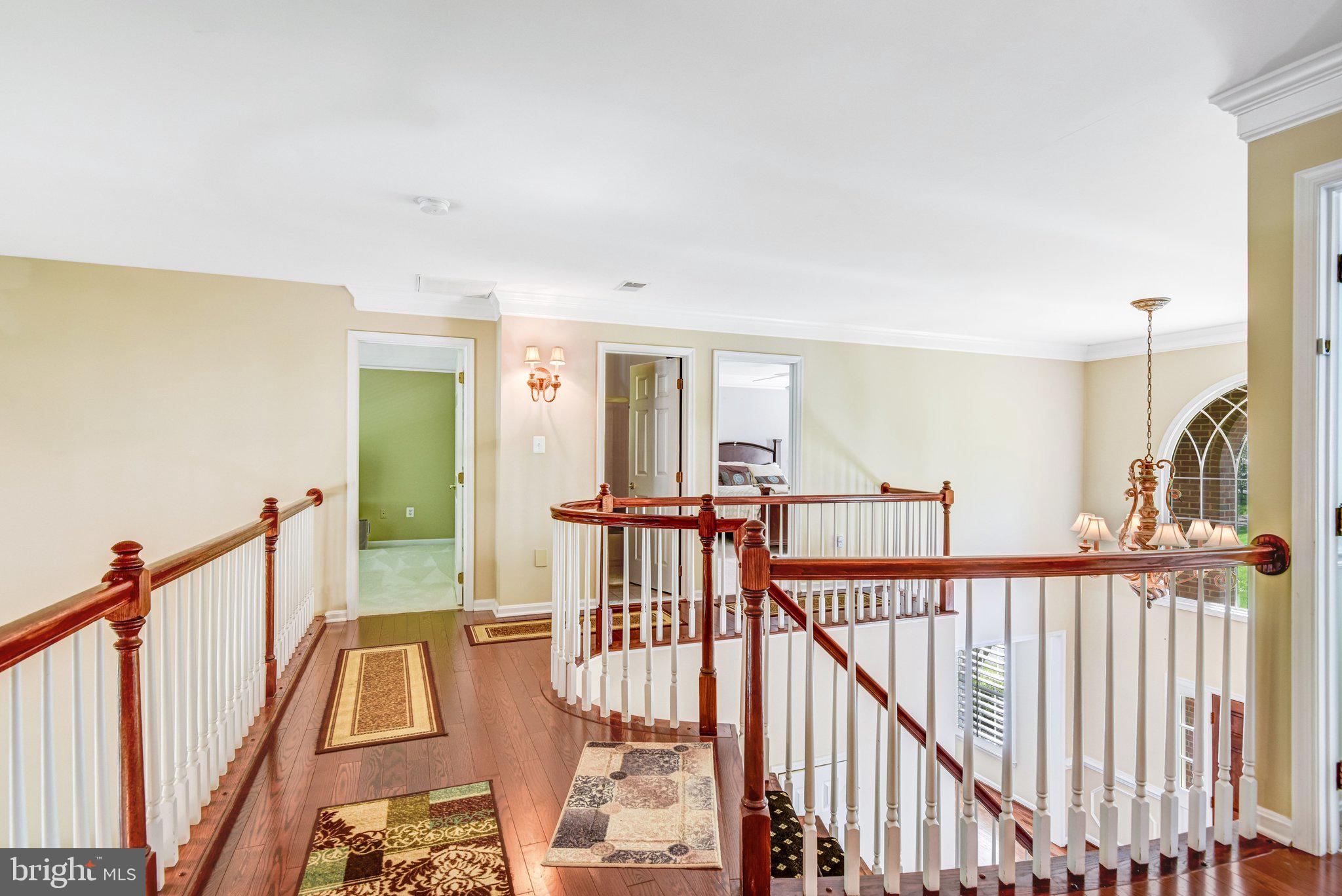 DEVEREUX STATION - Residential