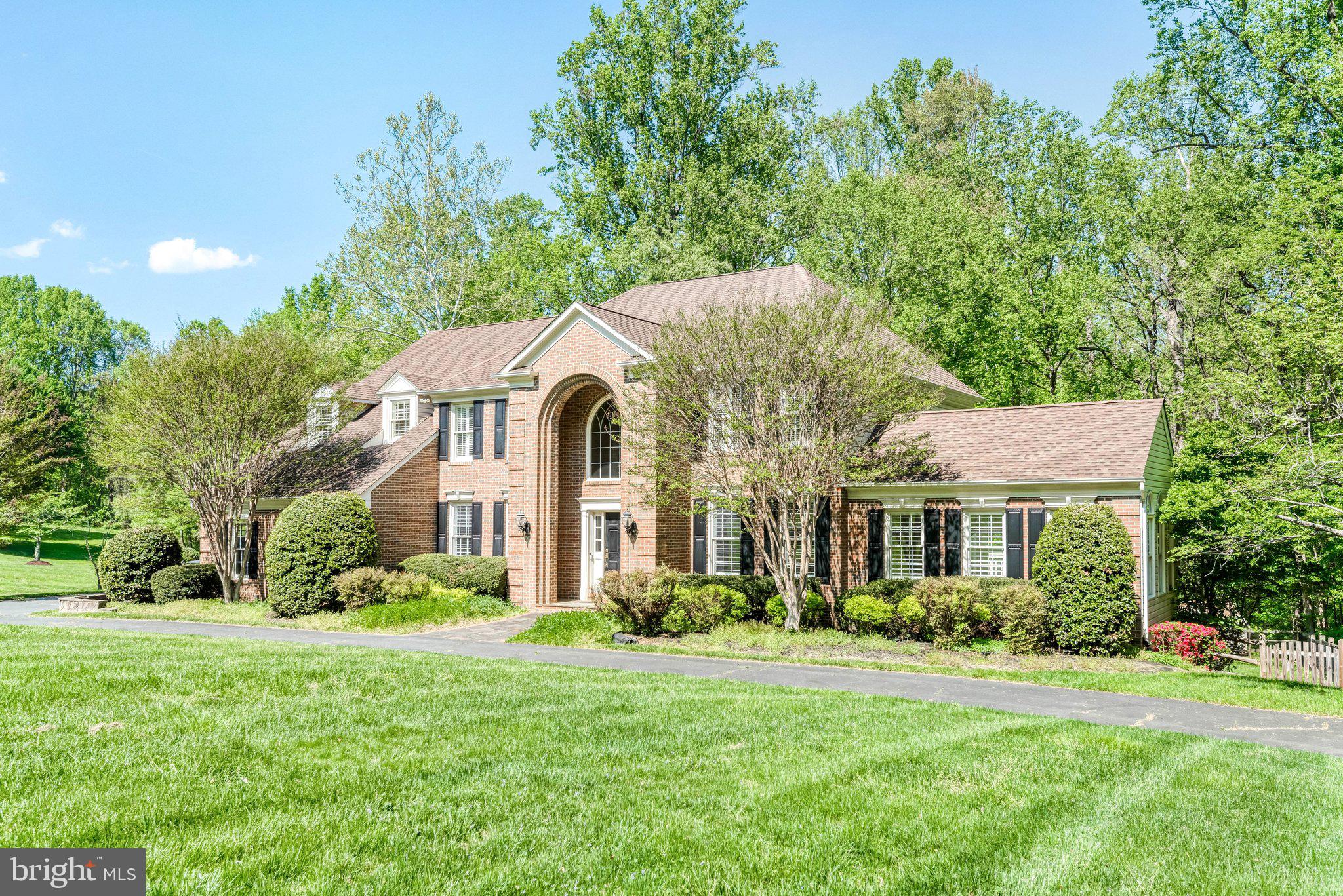 DEVEREUX STATION - Residential