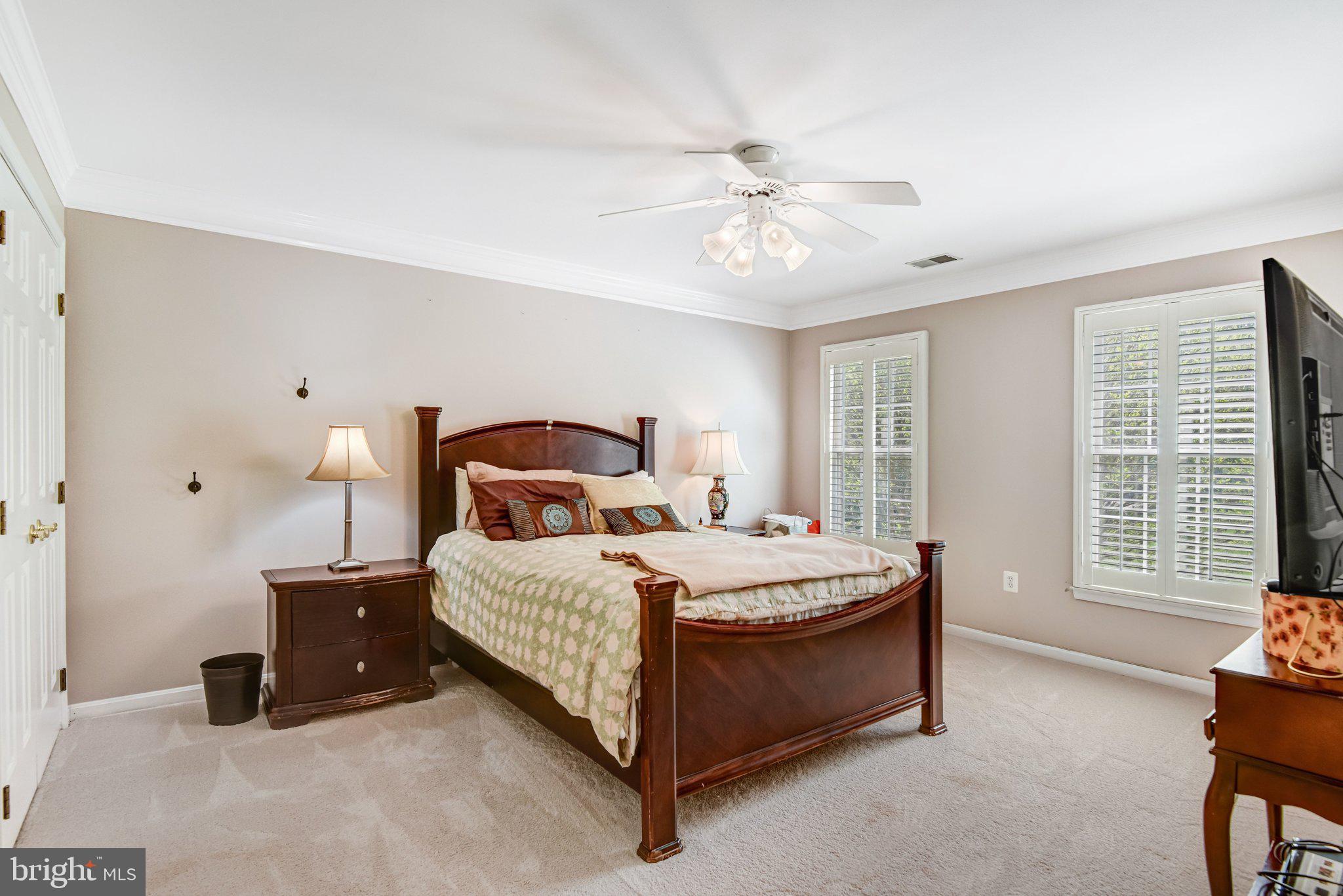 DEVEREUX STATION - Residential