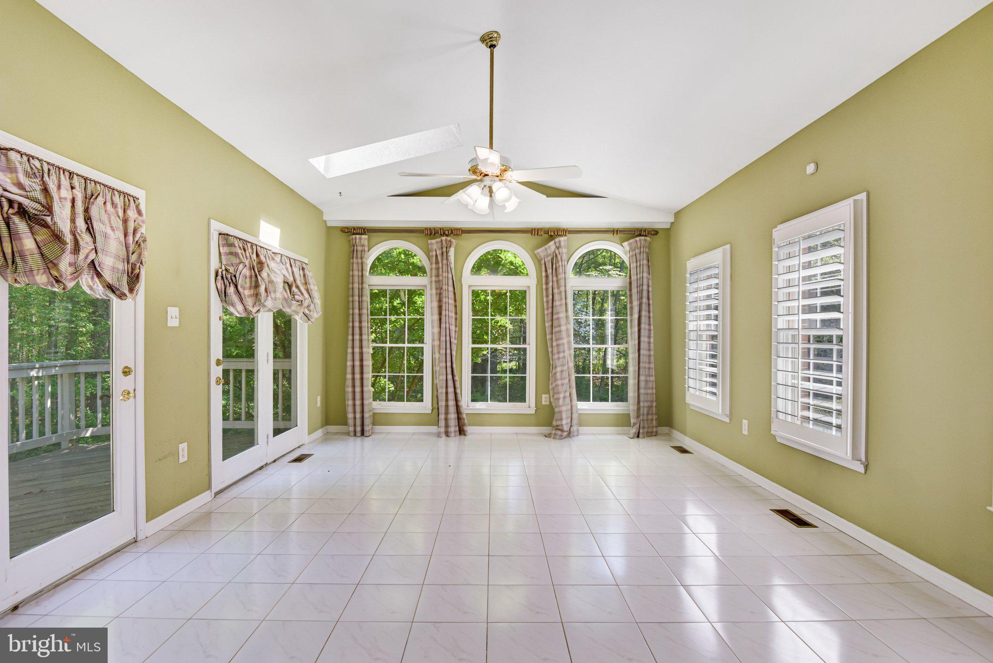 DEVEREUX STATION - Residential