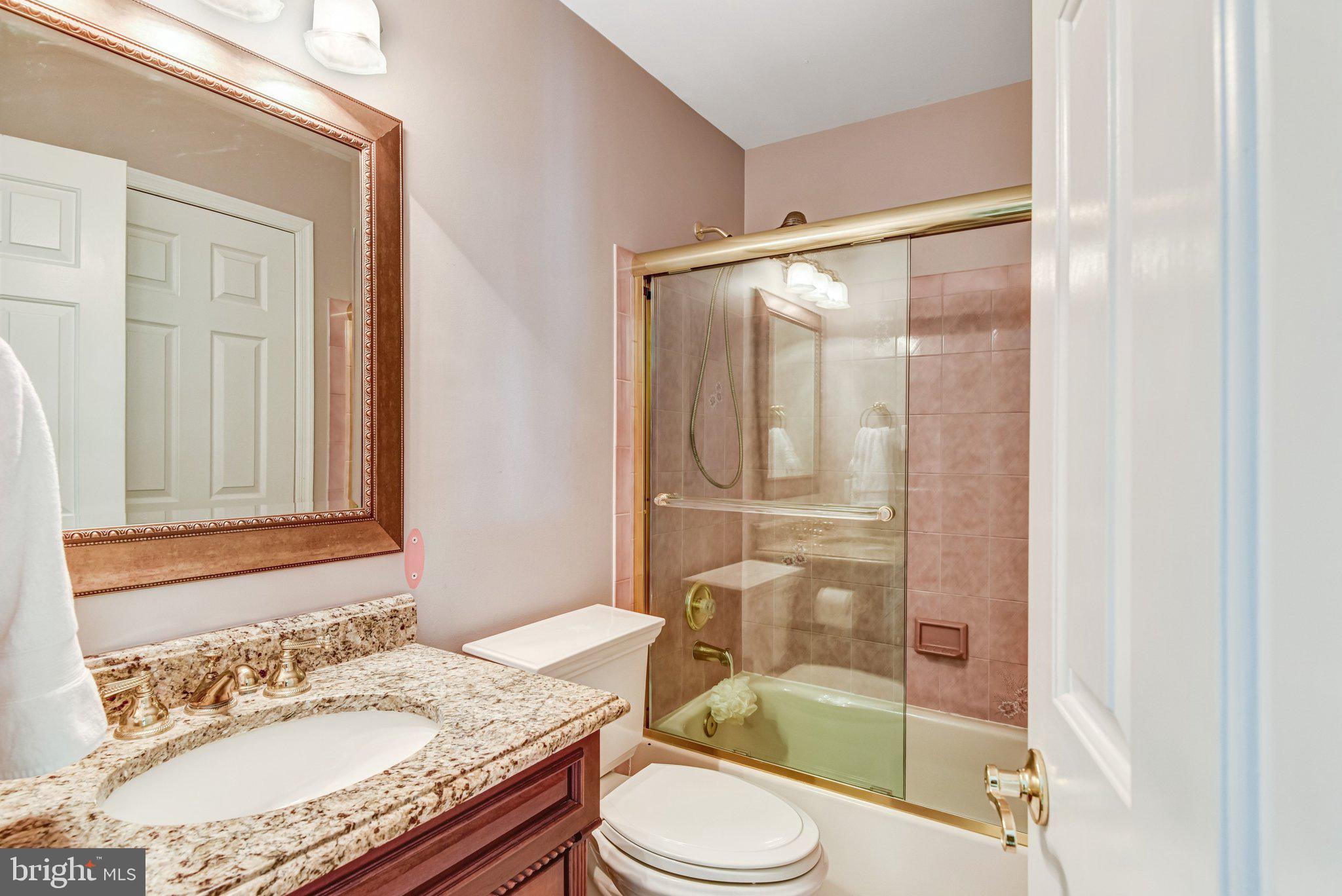 DEVEREUX STATION - Residential