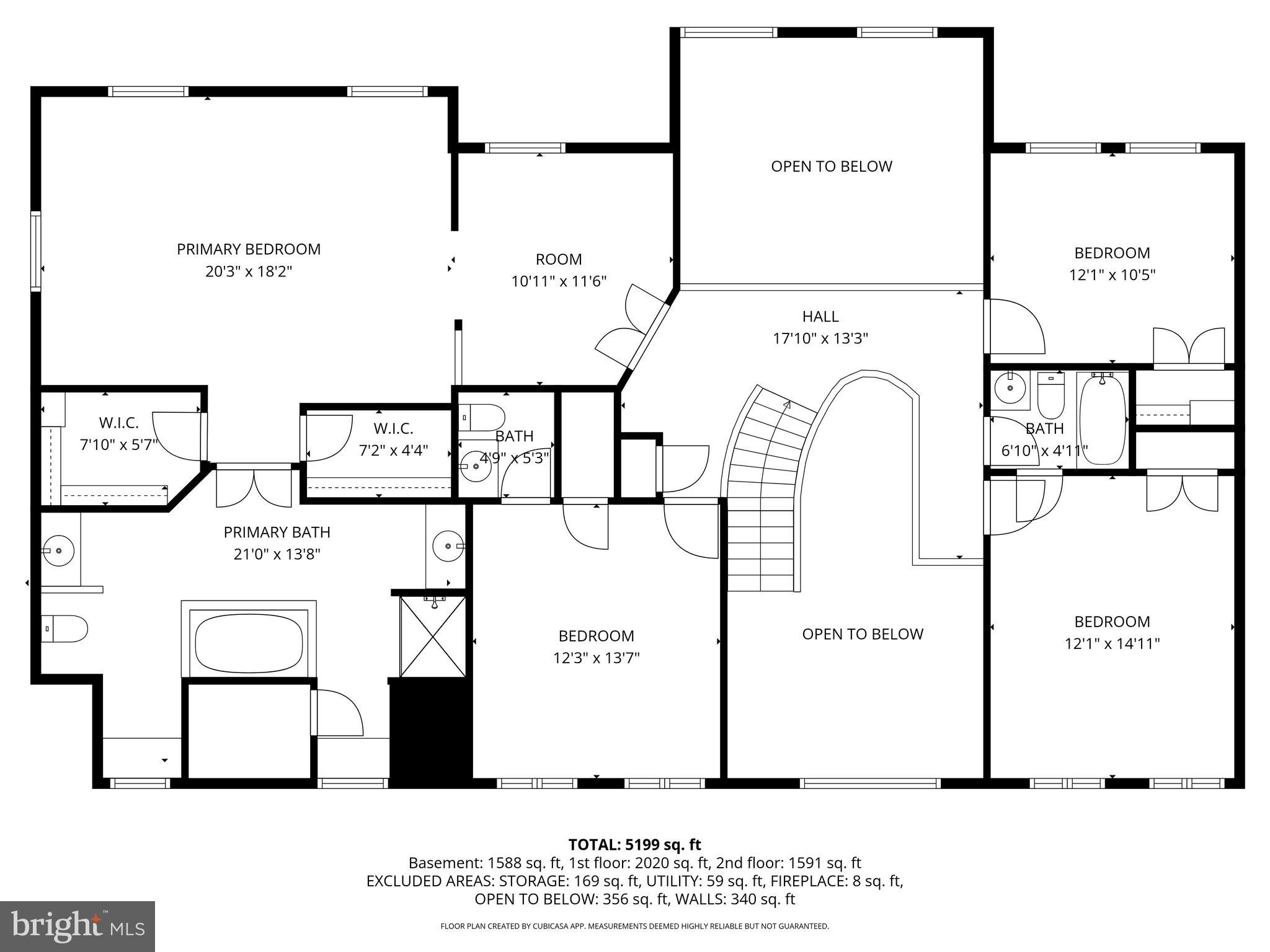 DEVEREUX STATION - Residential