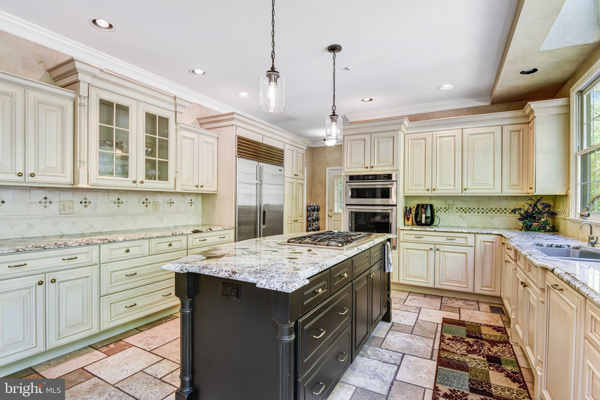 DEVEREUX STATION - Residential