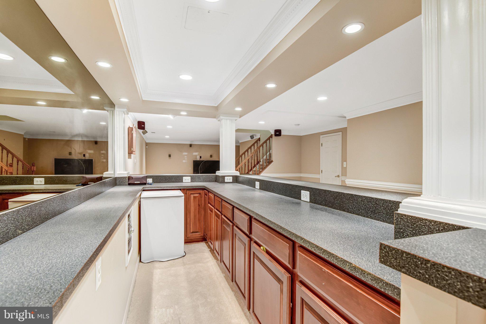 DEVEREUX STATION - Residential