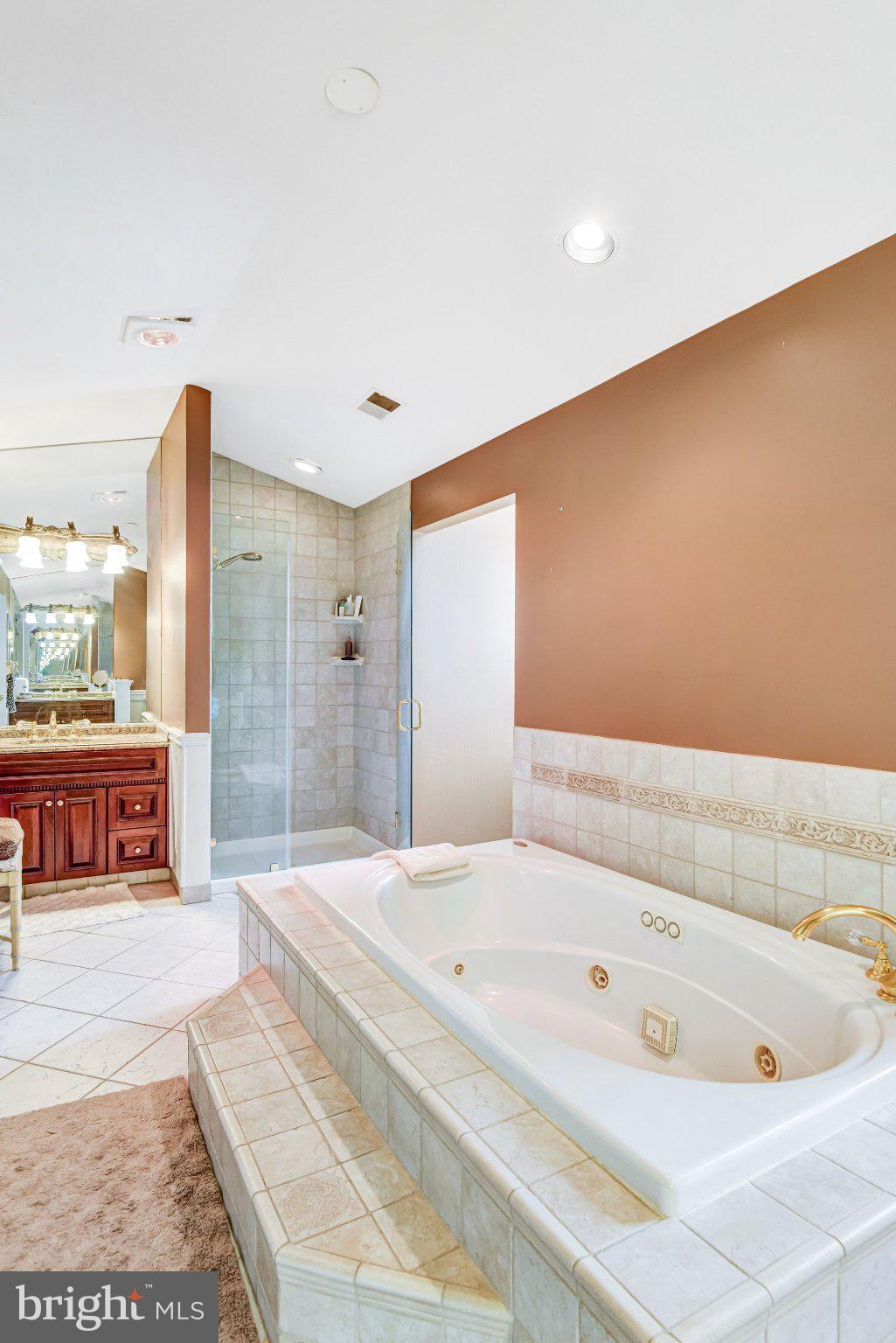 DEVEREUX STATION - Residential