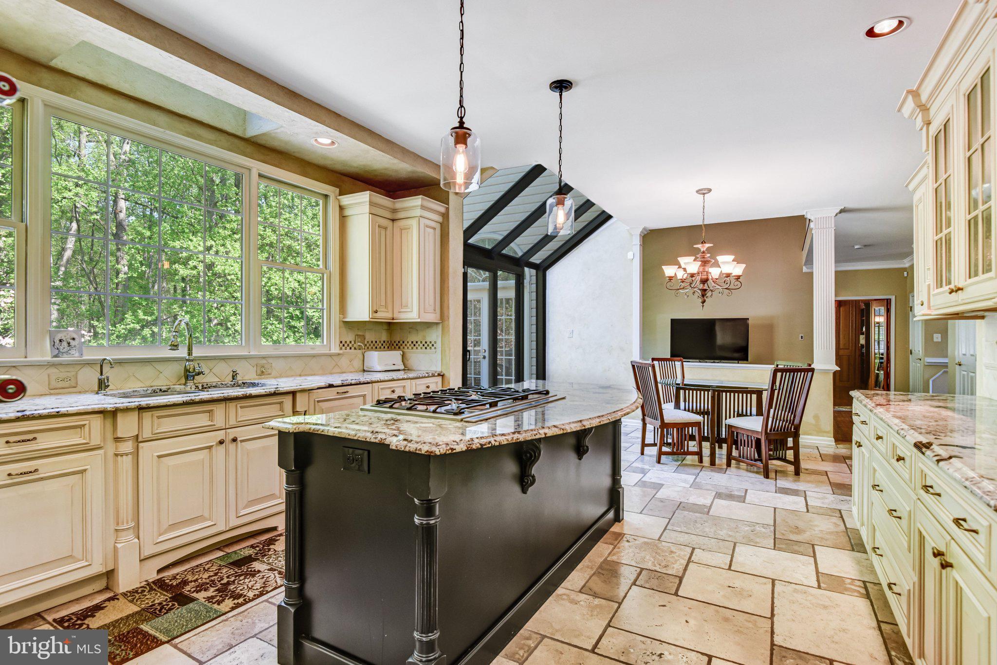 DEVEREUX STATION - Residential