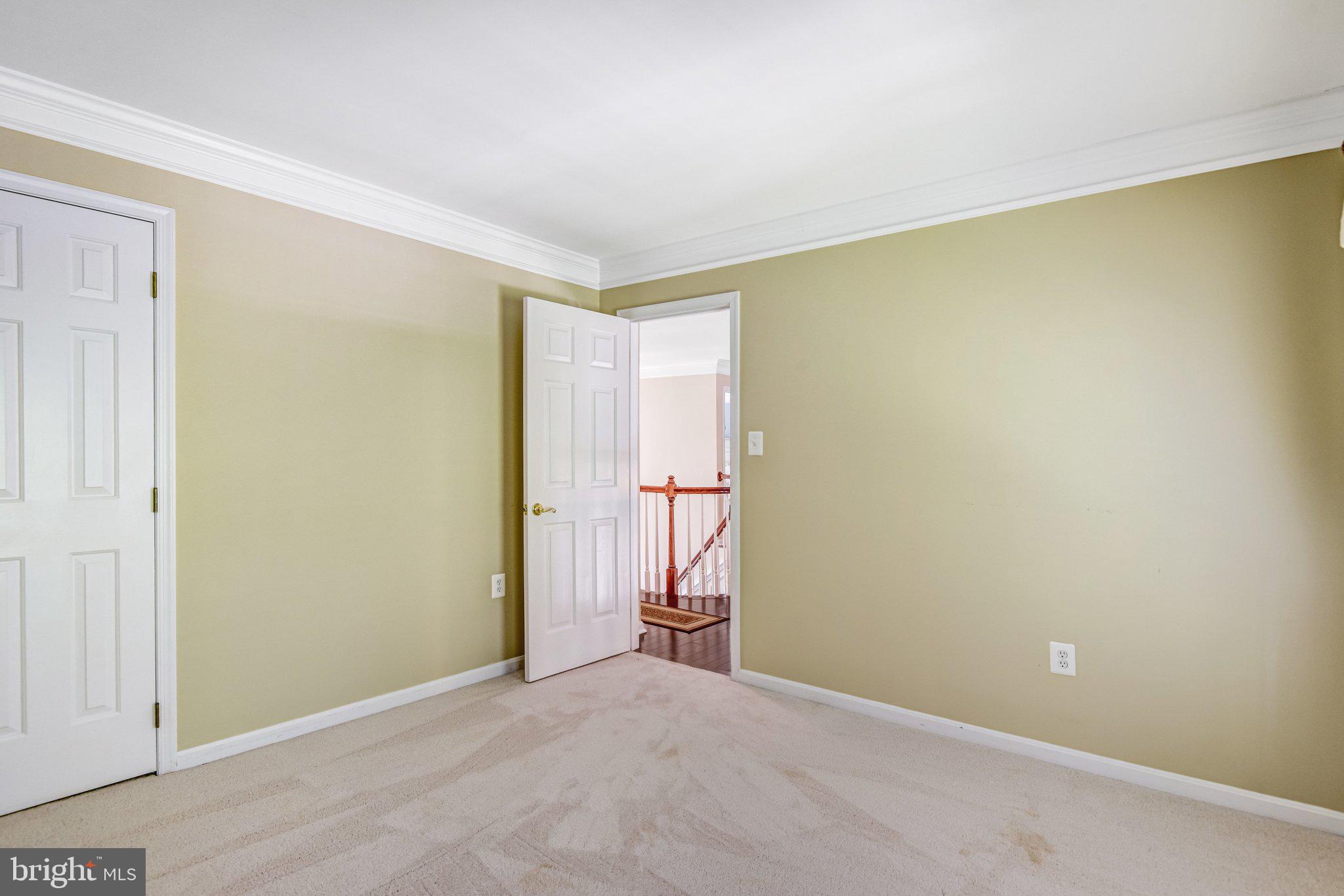 DEVEREUX STATION - Residential