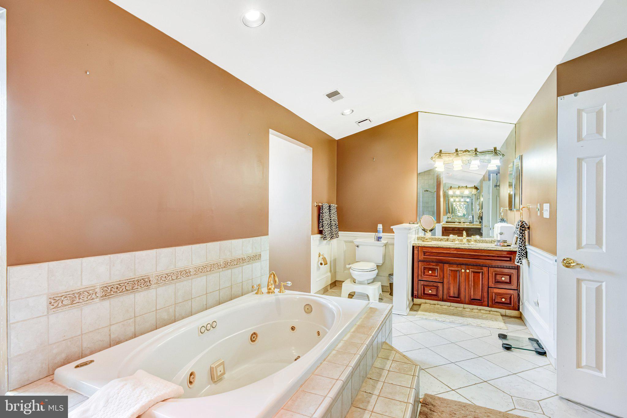 DEVEREUX STATION - Residential