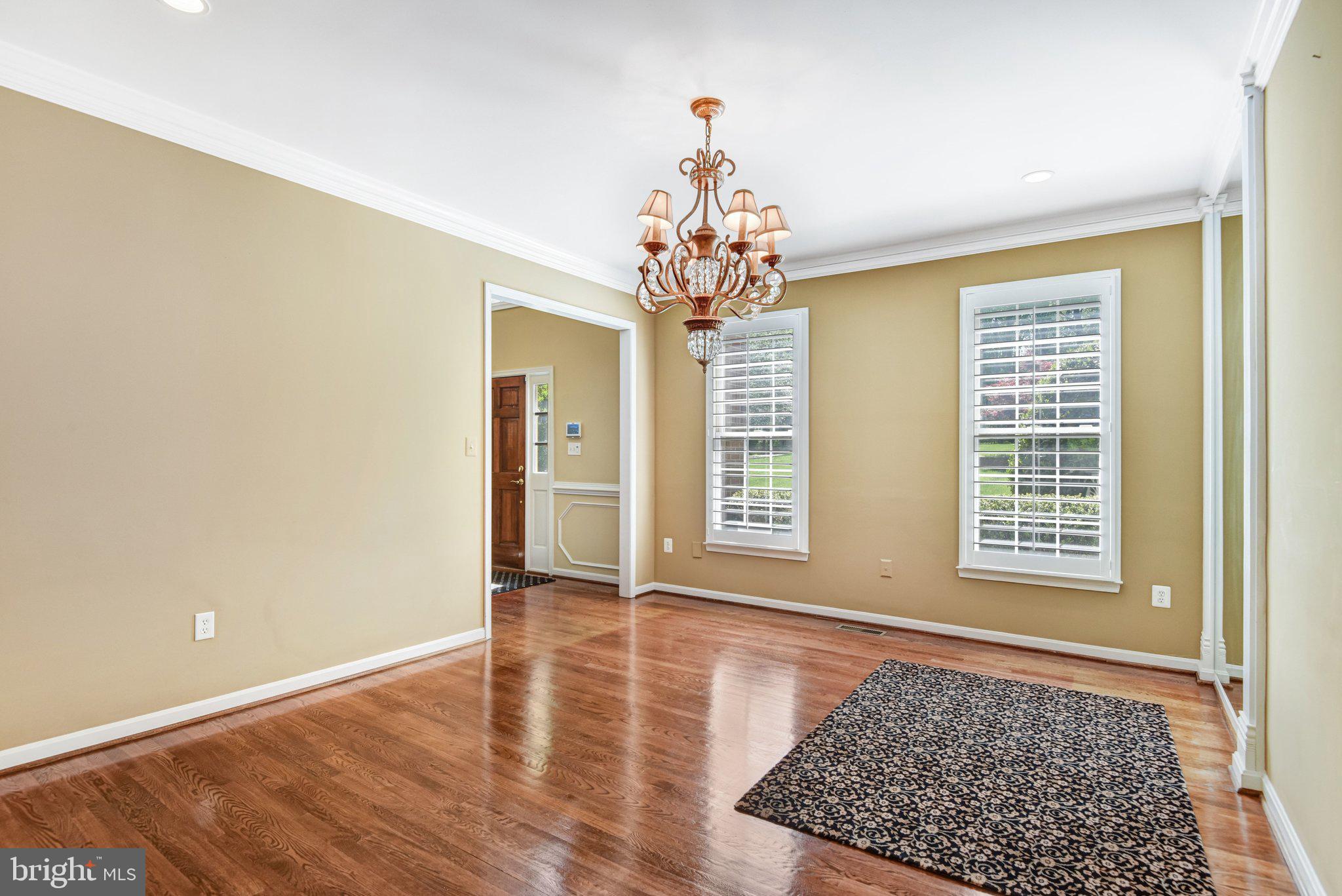 DEVEREUX STATION - Residential