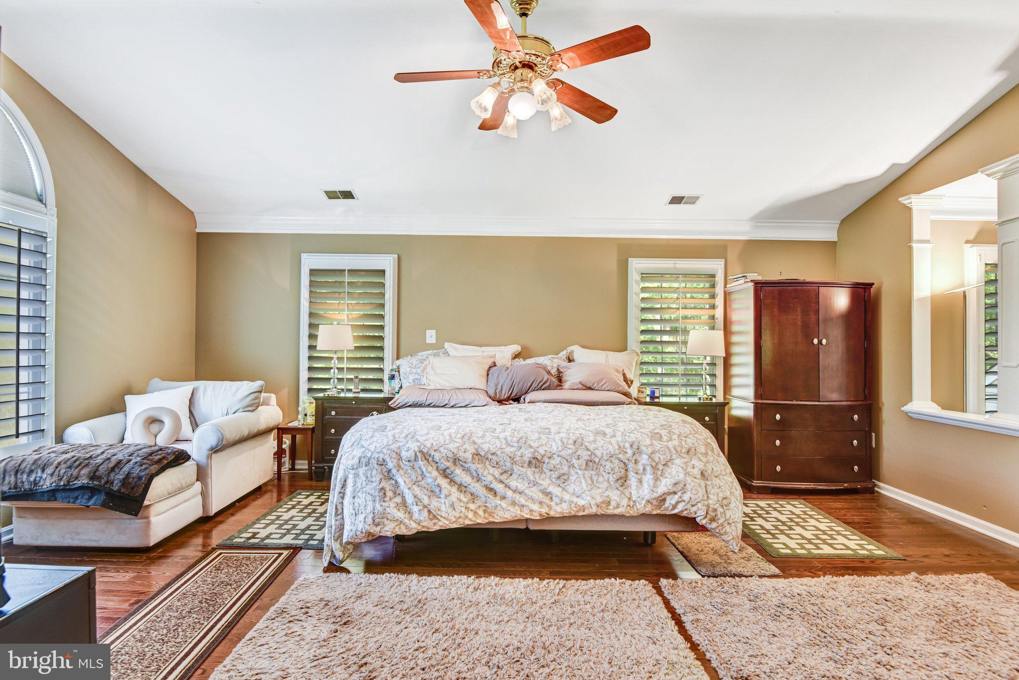 DEVEREUX STATION - Residential