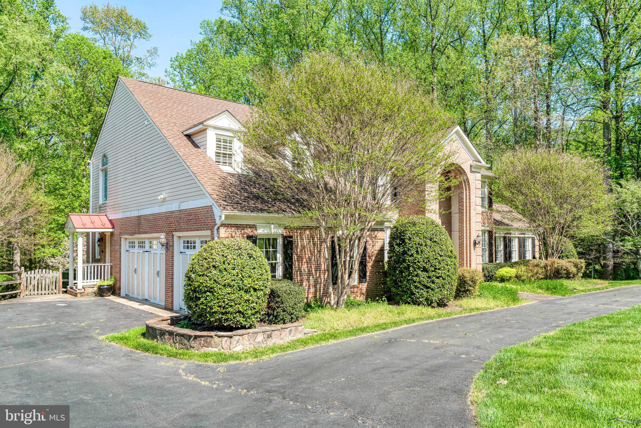 DEVEREUX STATION - Residential