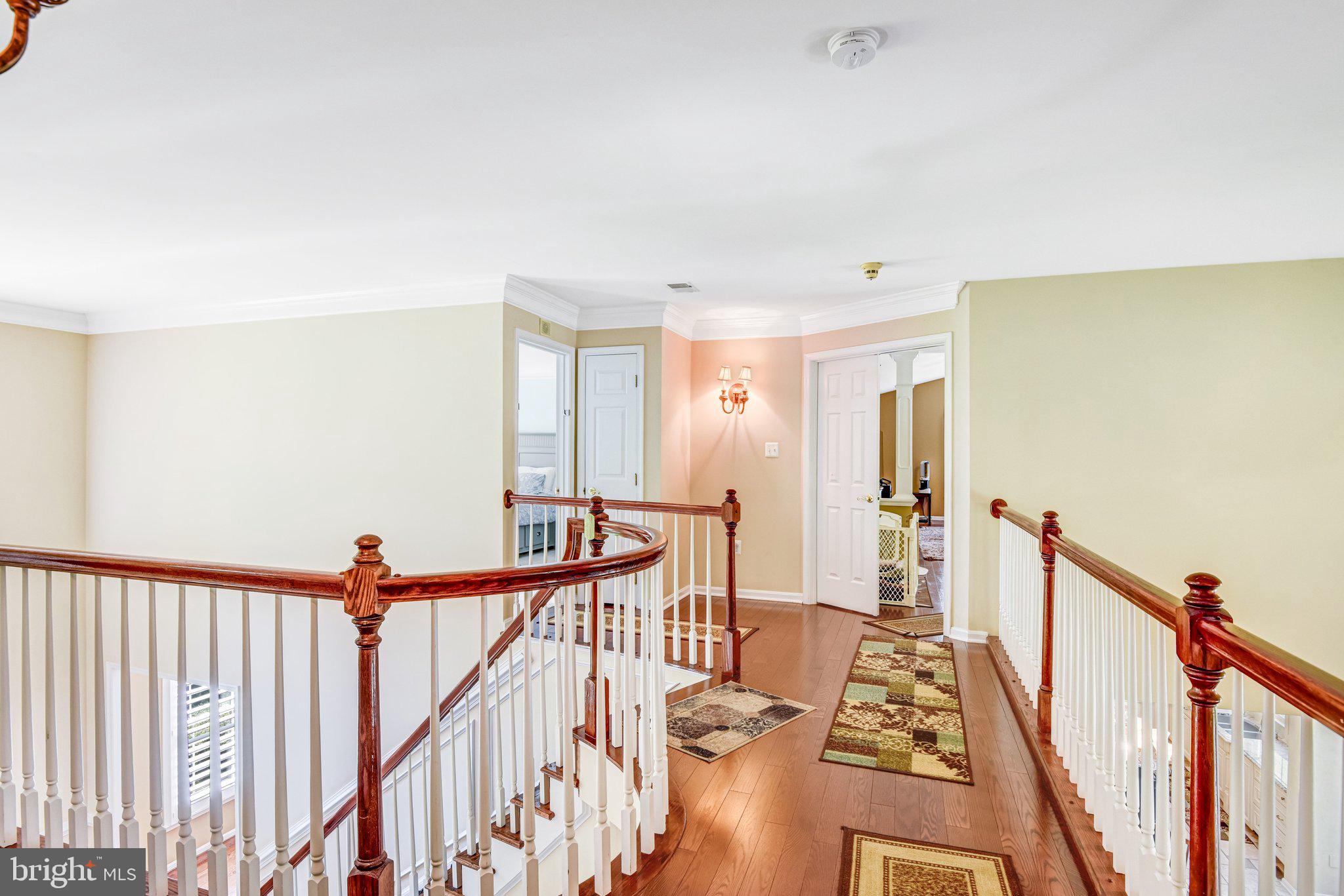 DEVEREUX STATION - Residential