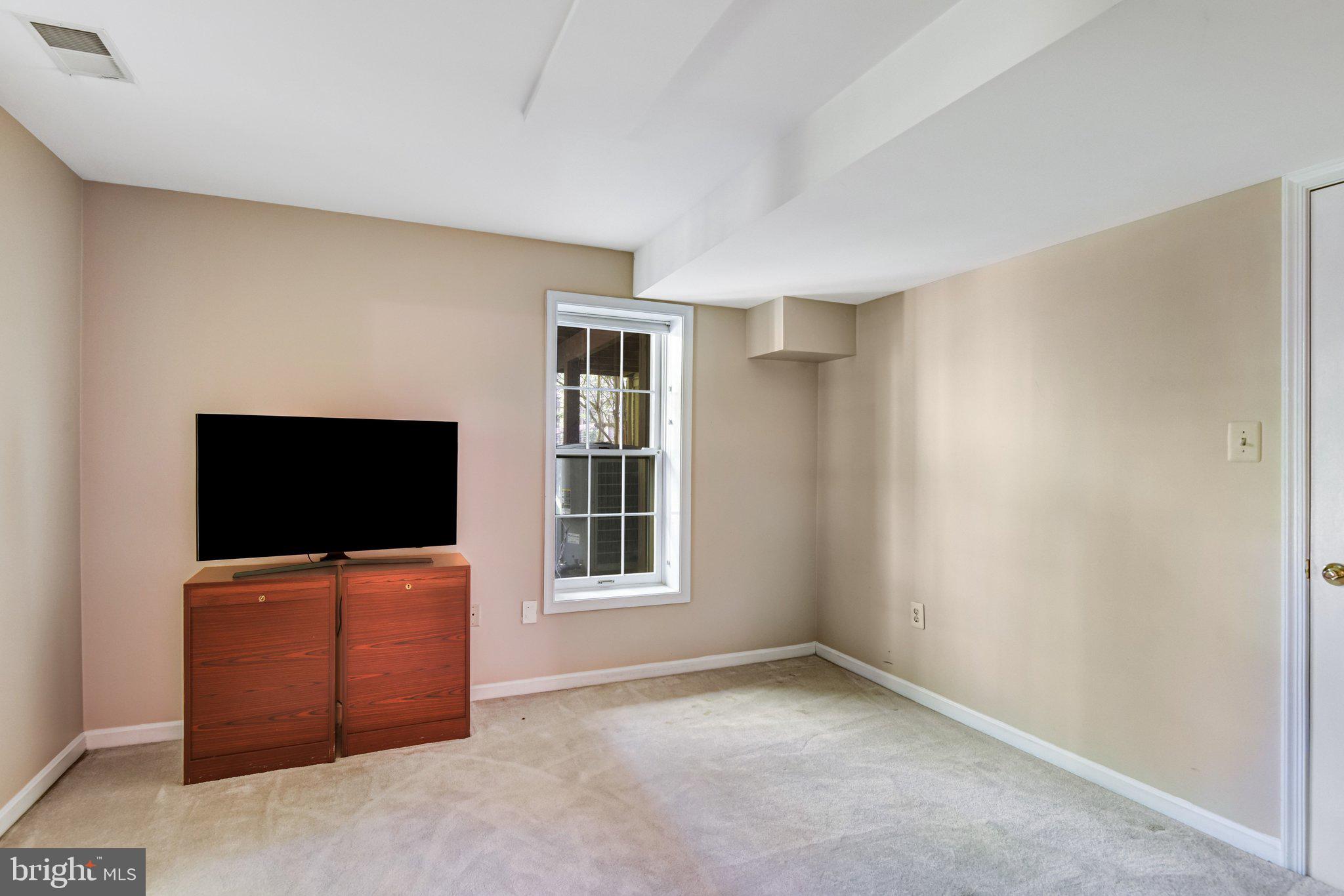 DEVEREUX STATION - Residential