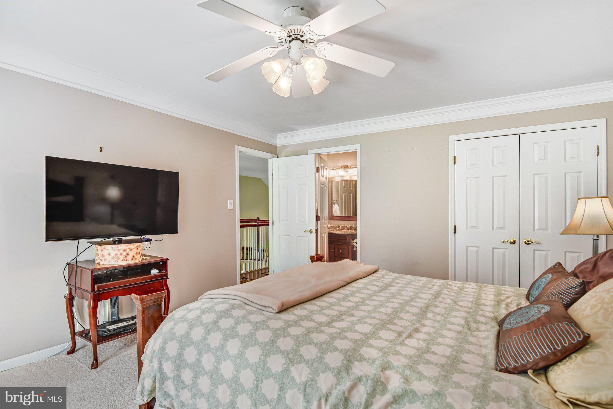 DEVEREUX STATION - Residential