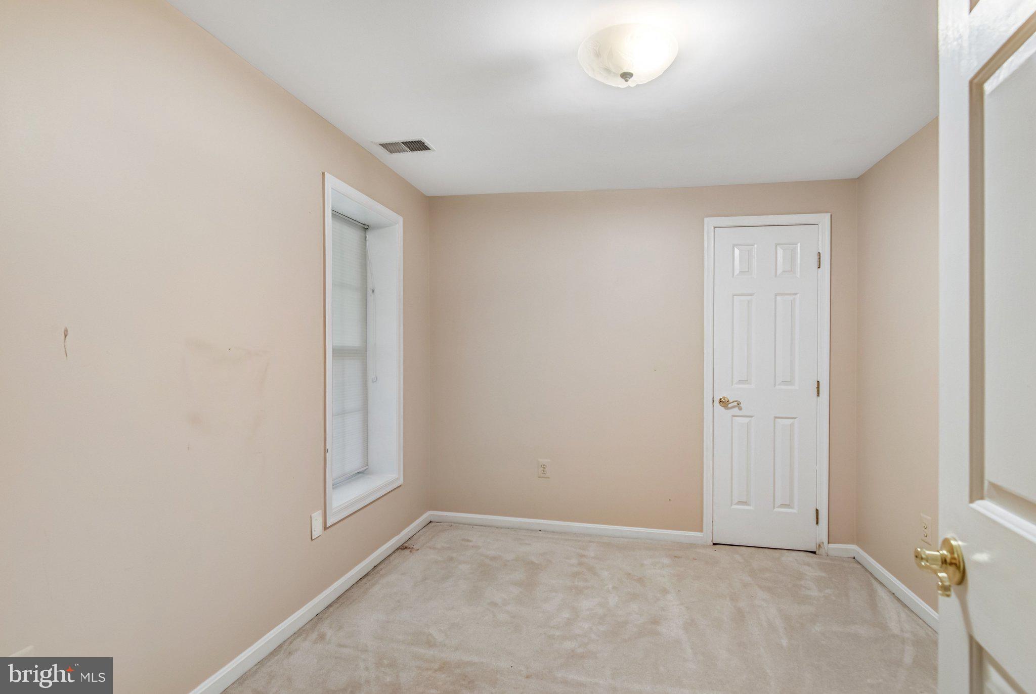 DEVEREUX STATION - Residential