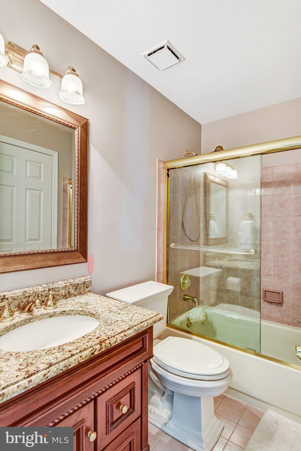 DEVEREUX STATION - Residential