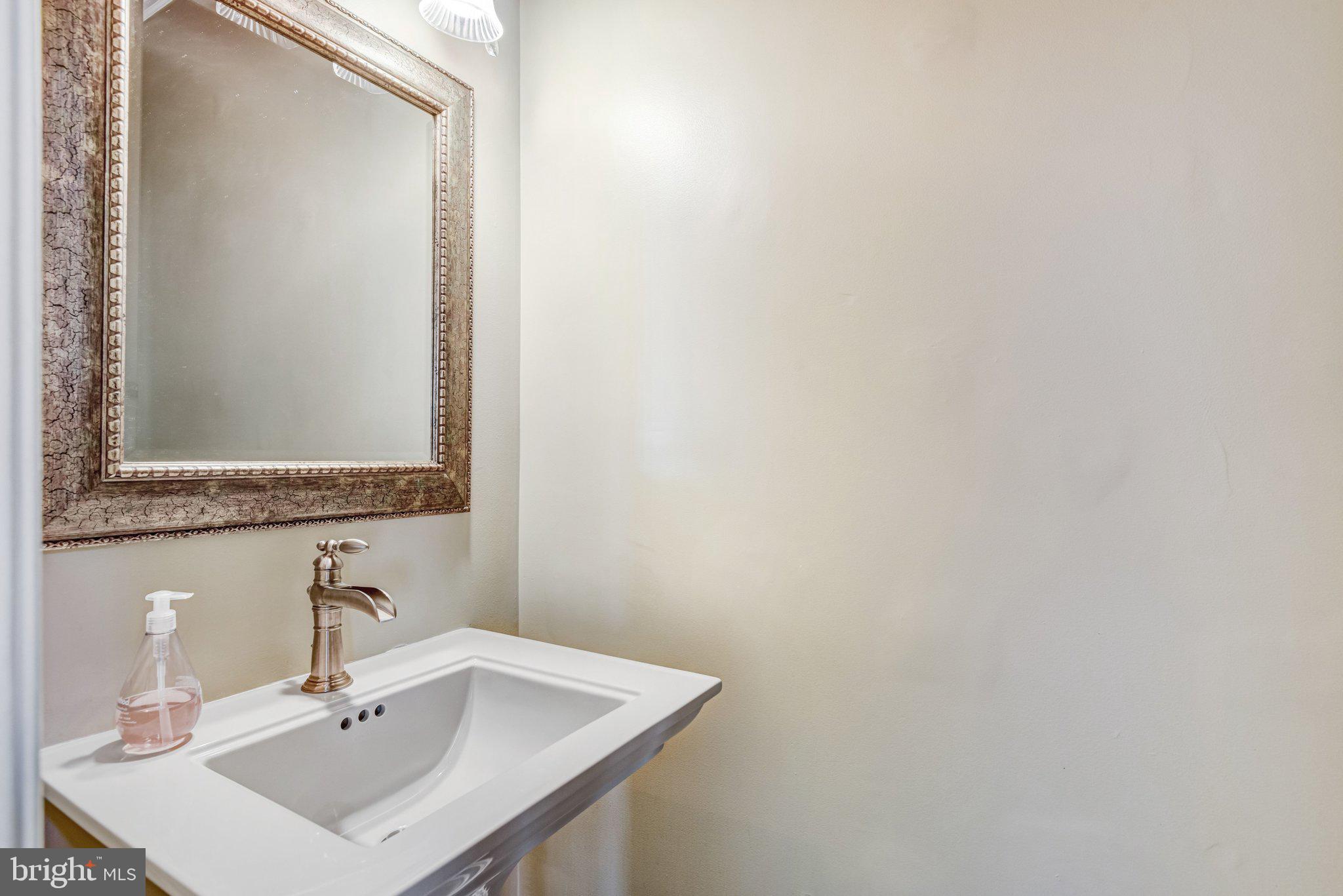 DEVEREUX STATION - Residential