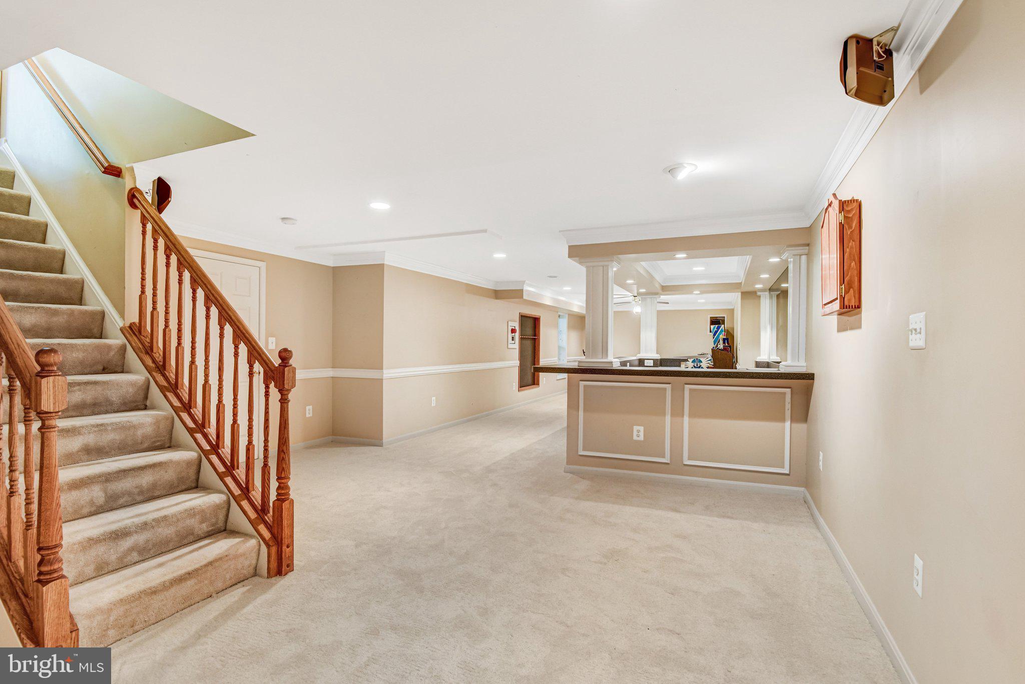 DEVEREUX STATION - Residential