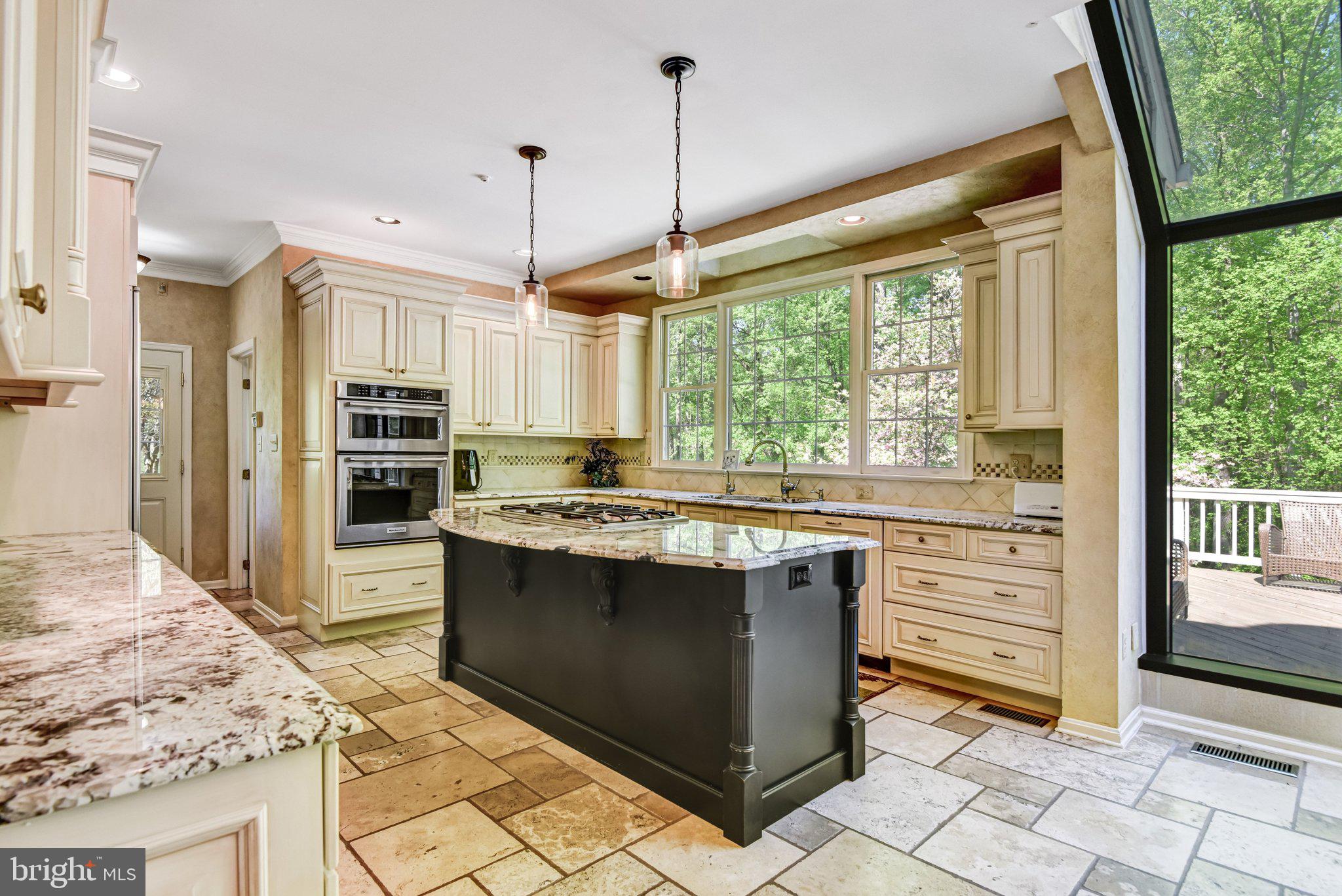 DEVEREUX STATION - Residential