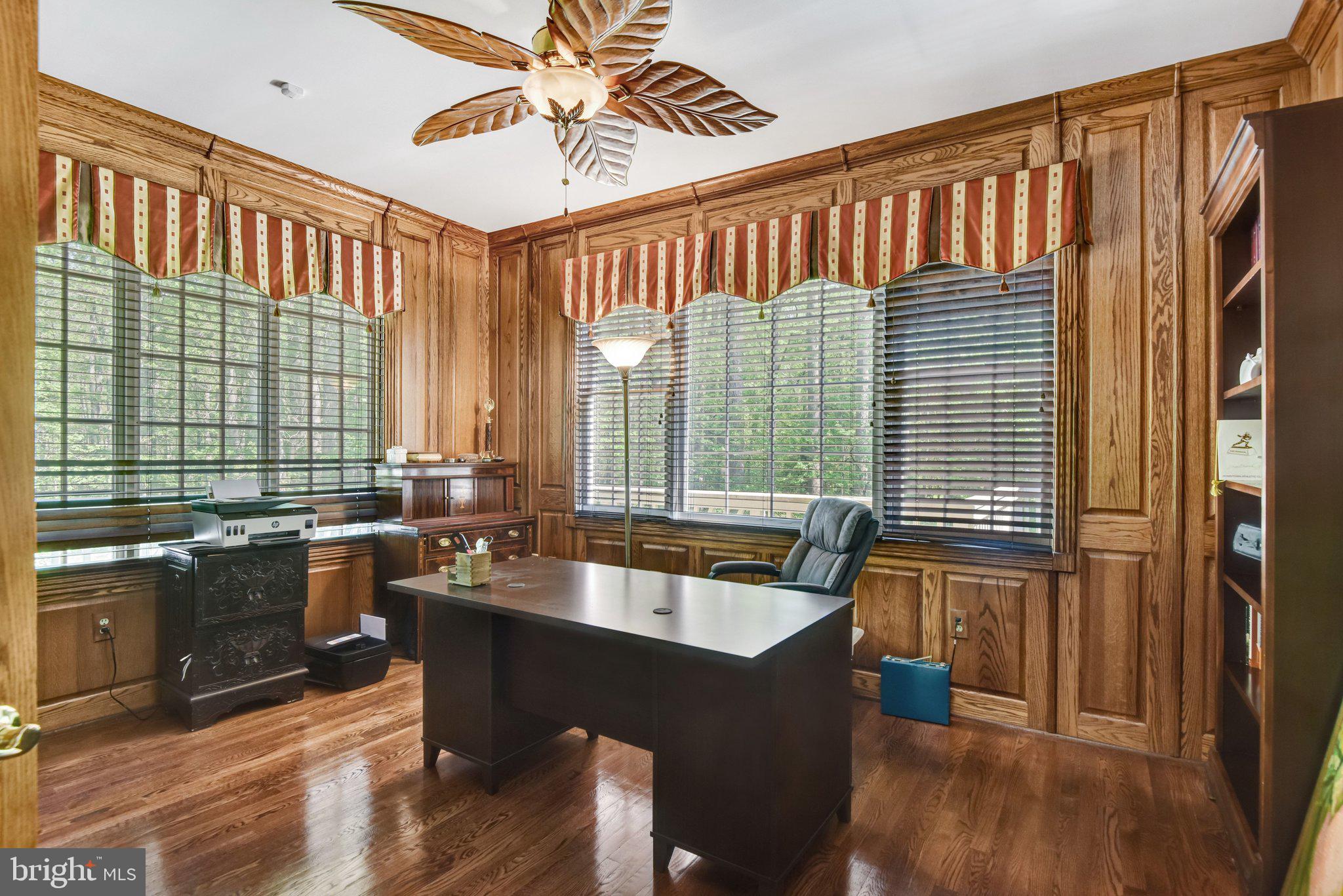 DEVEREUX STATION - Residential