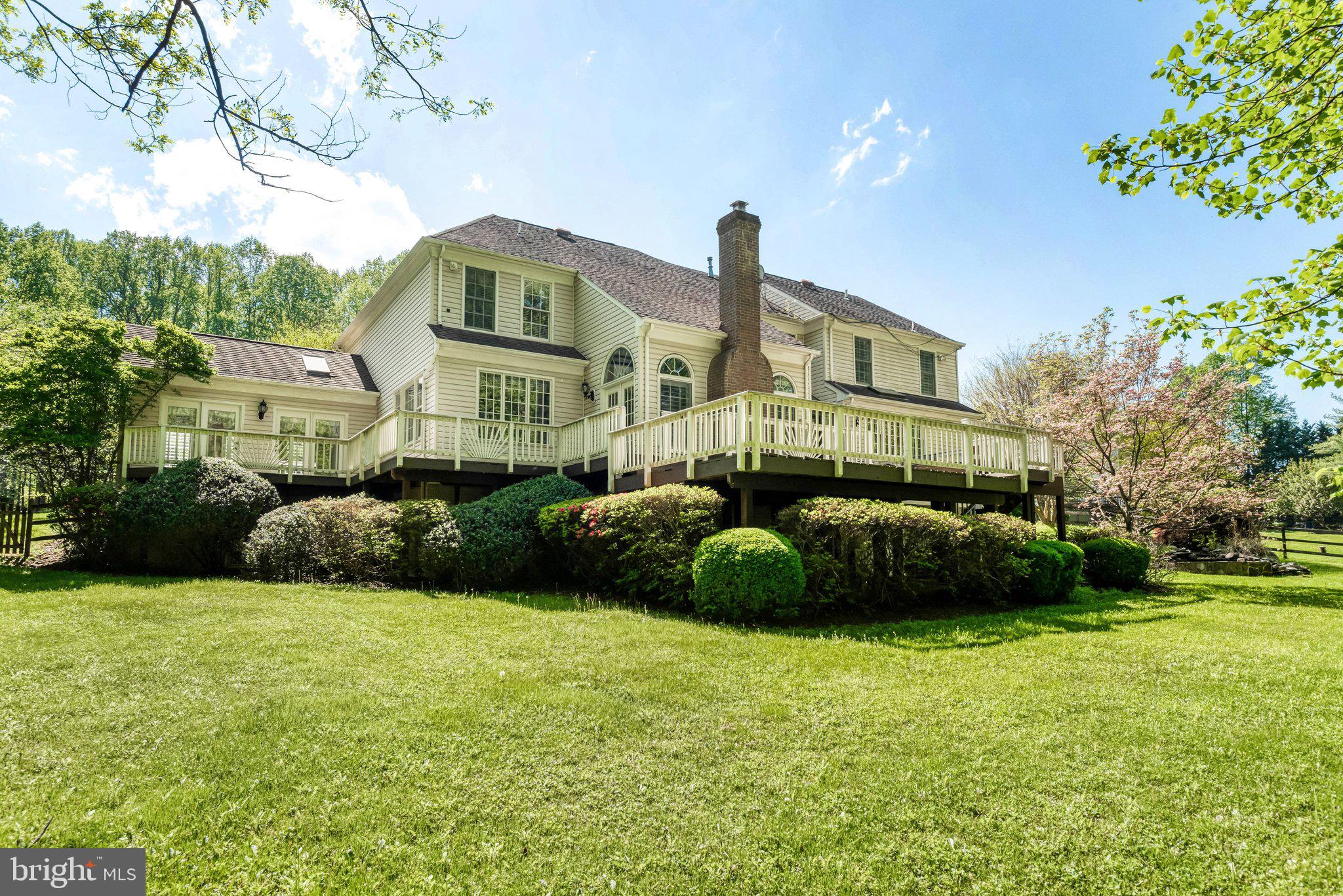 DEVEREUX STATION - Residential