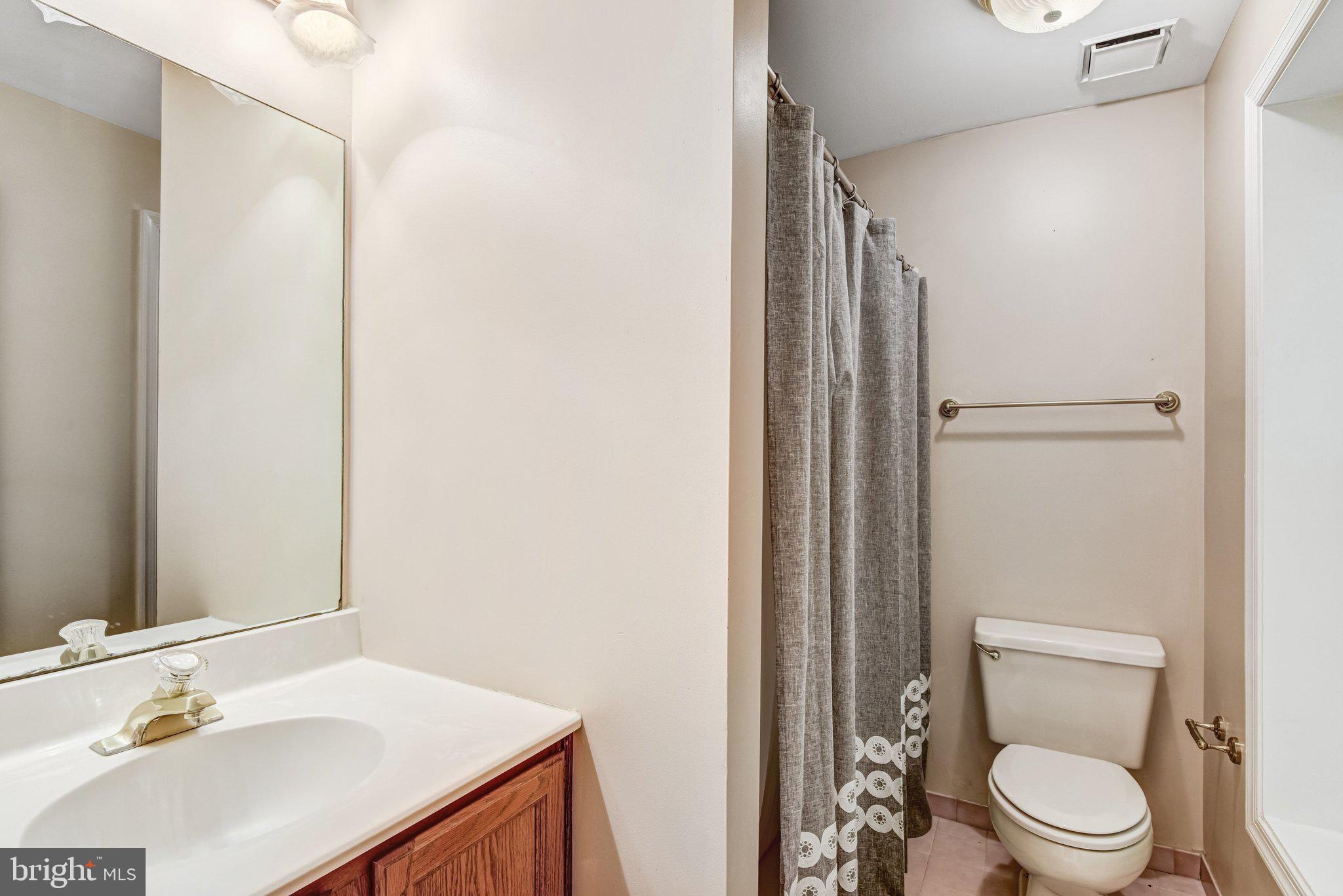 DEVEREUX STATION - Residential