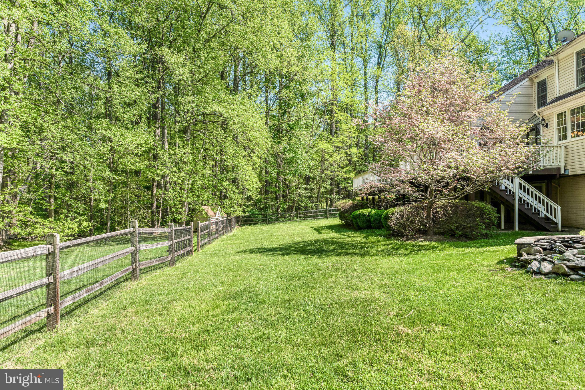 DEVEREUX STATION - Residential