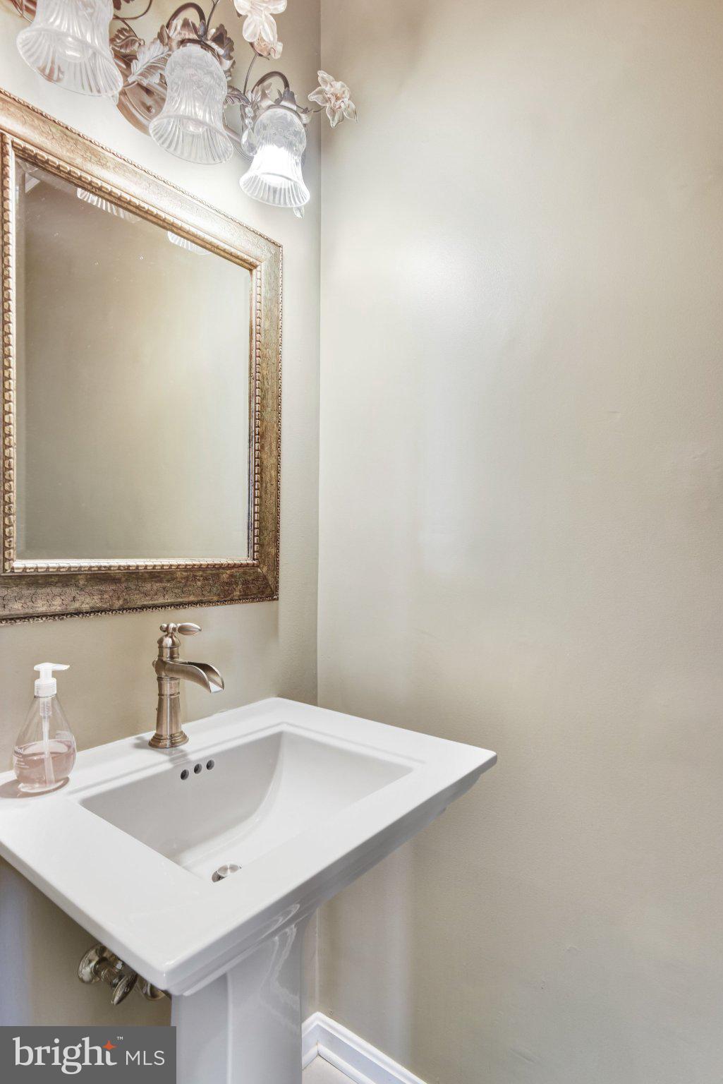 DEVEREUX STATION - Residential