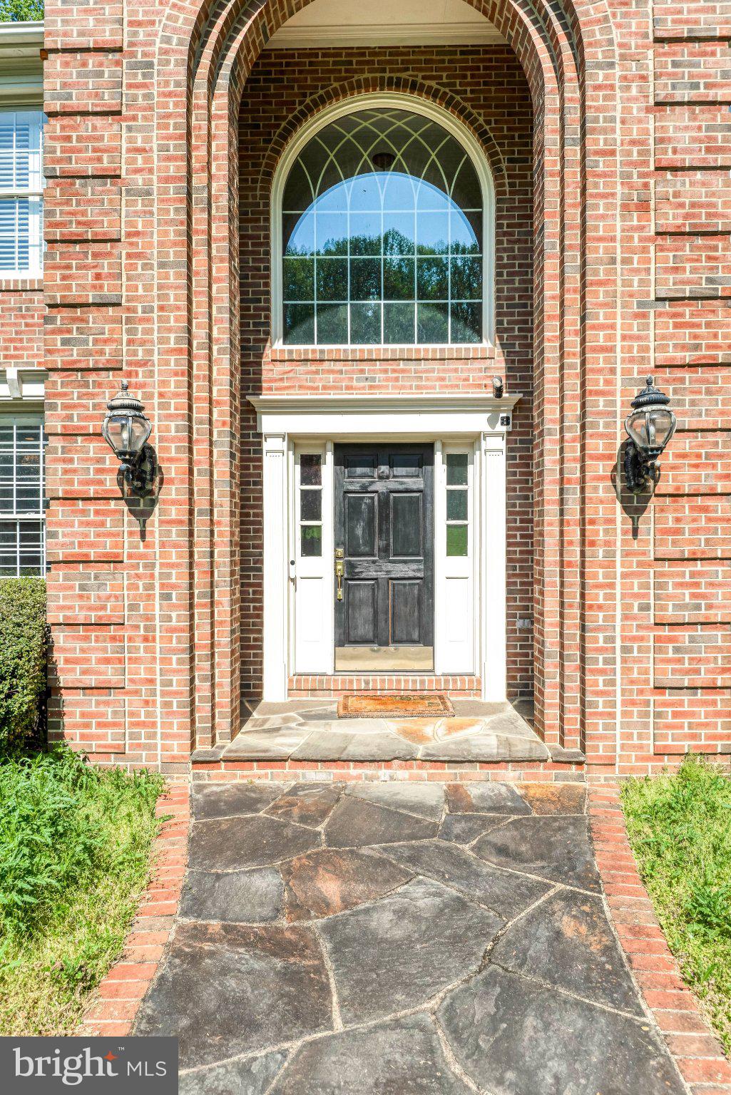 DEVEREUX STATION - Residential