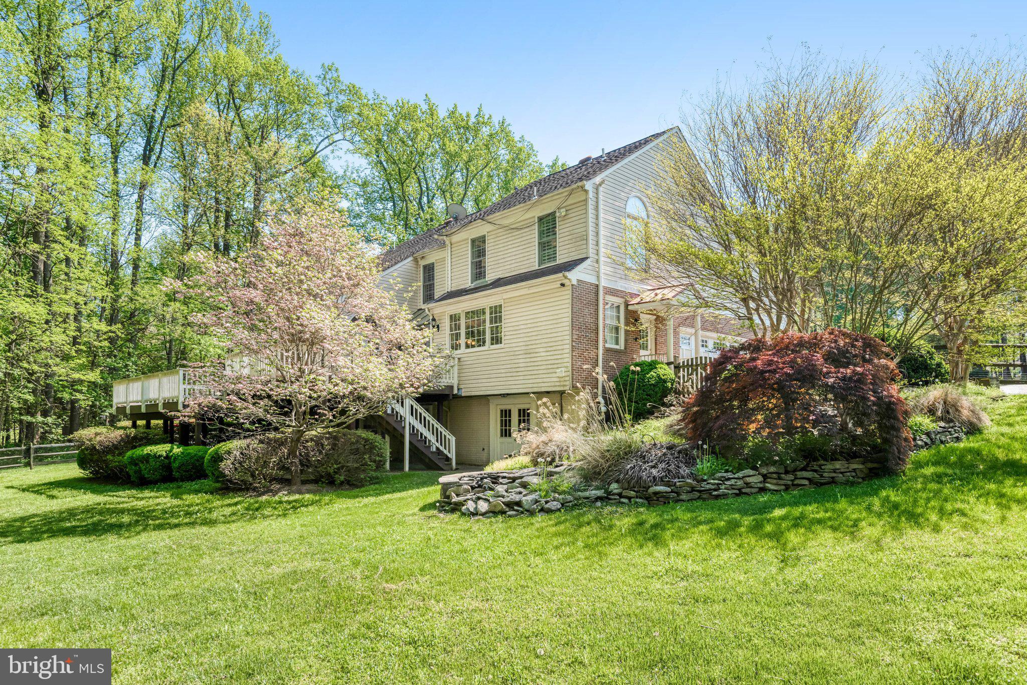 DEVEREUX STATION - Residential