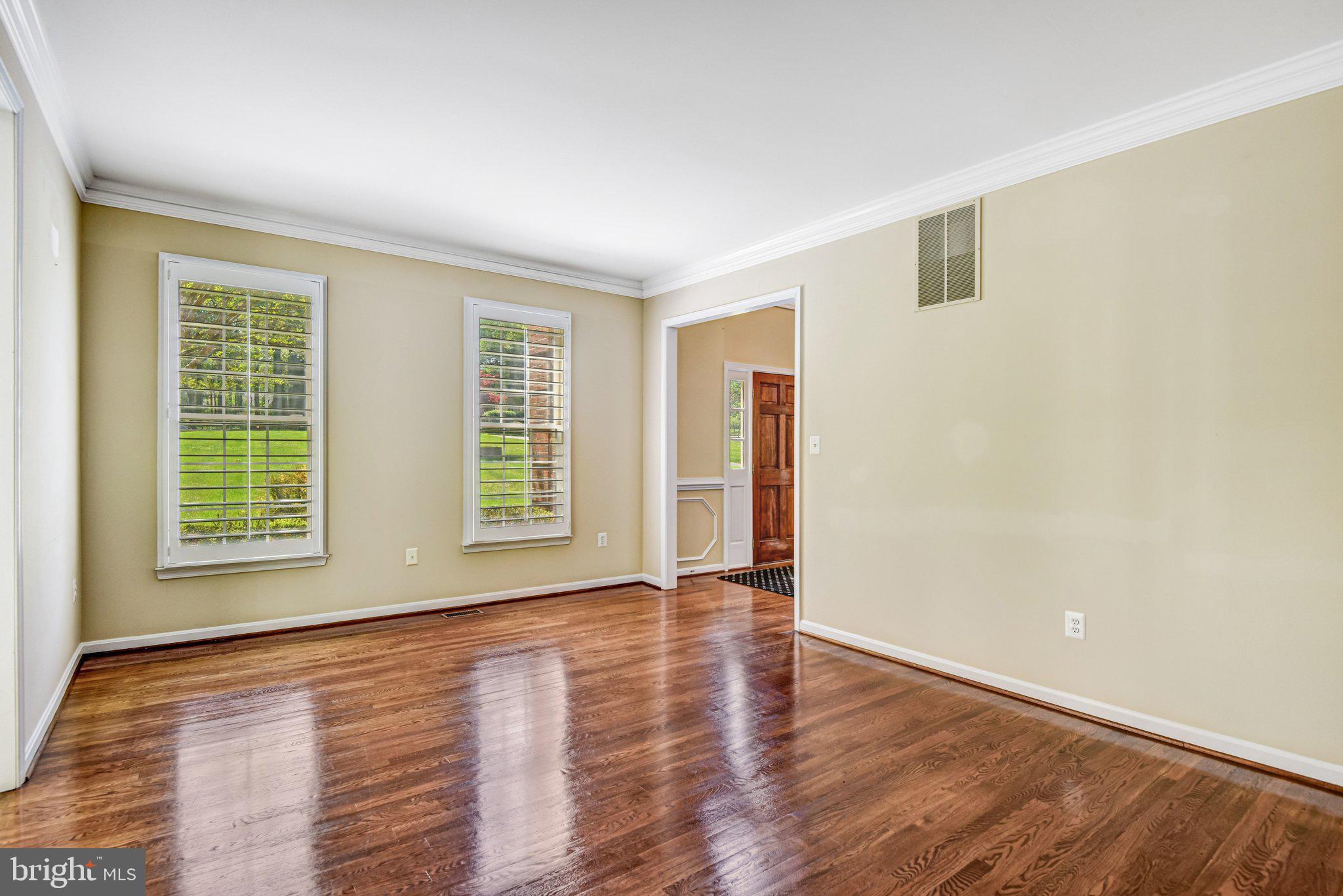 DEVEREUX STATION - Residential