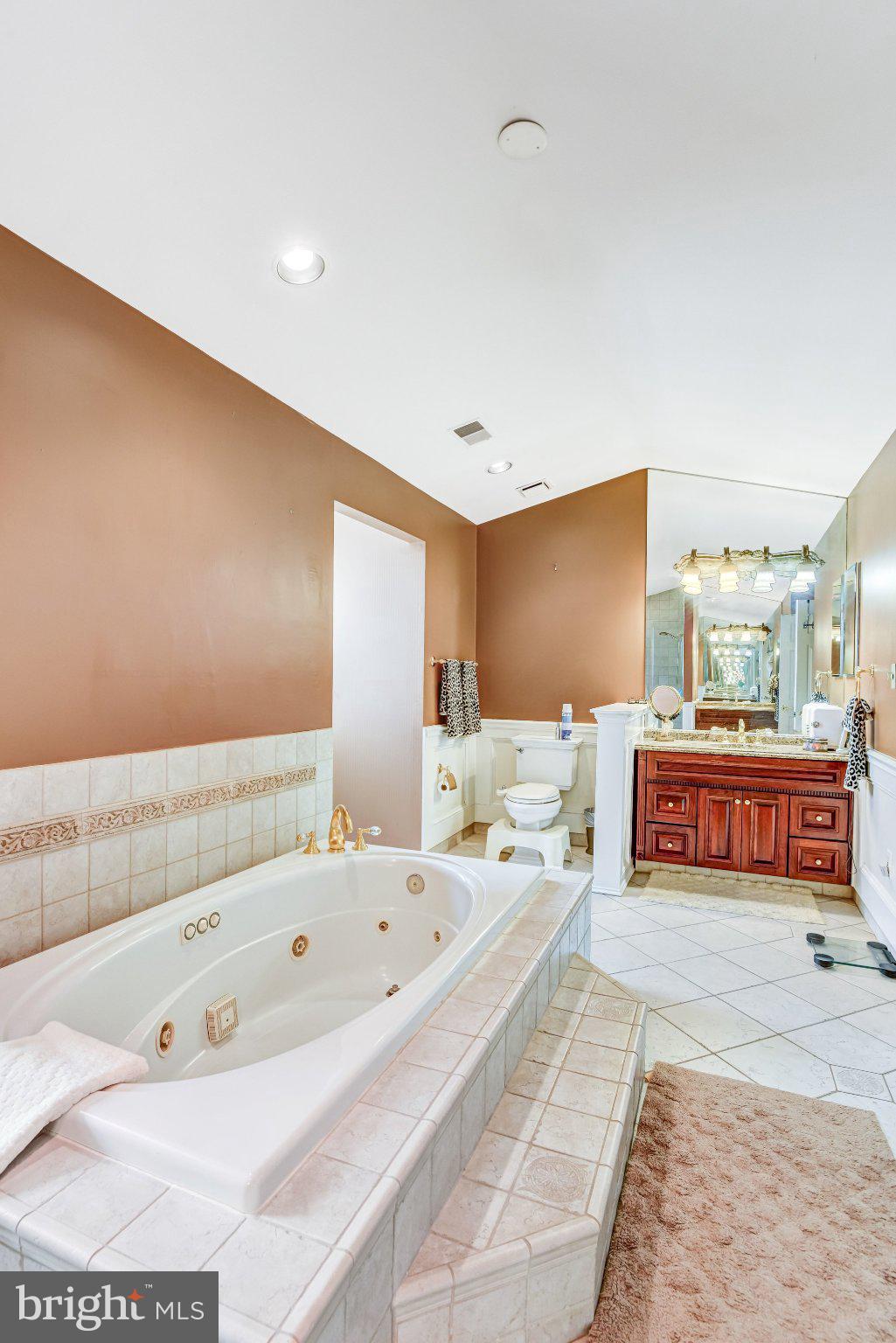 DEVEREUX STATION - Residential