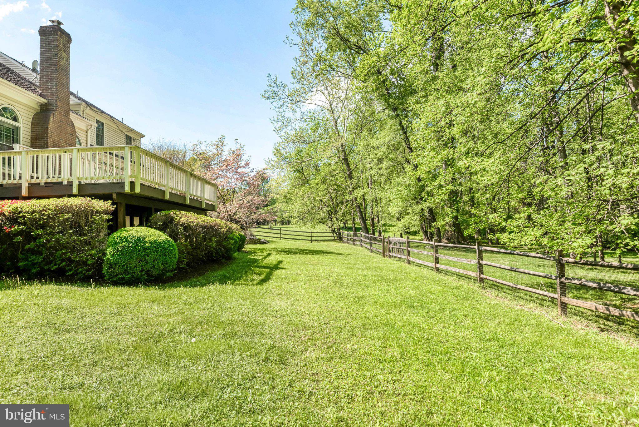 DEVEREUX STATION - Residential