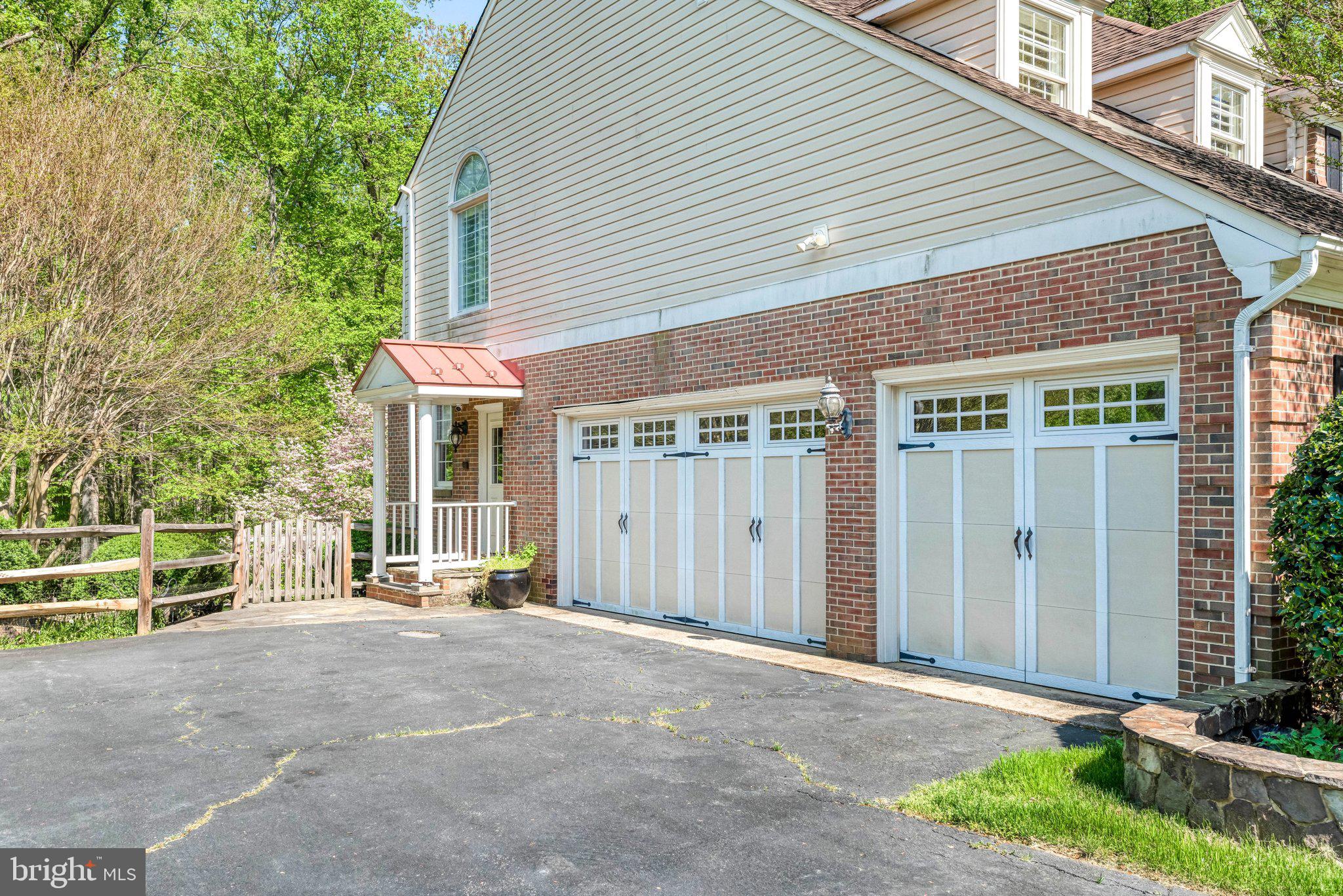 DEVEREUX STATION - Residential