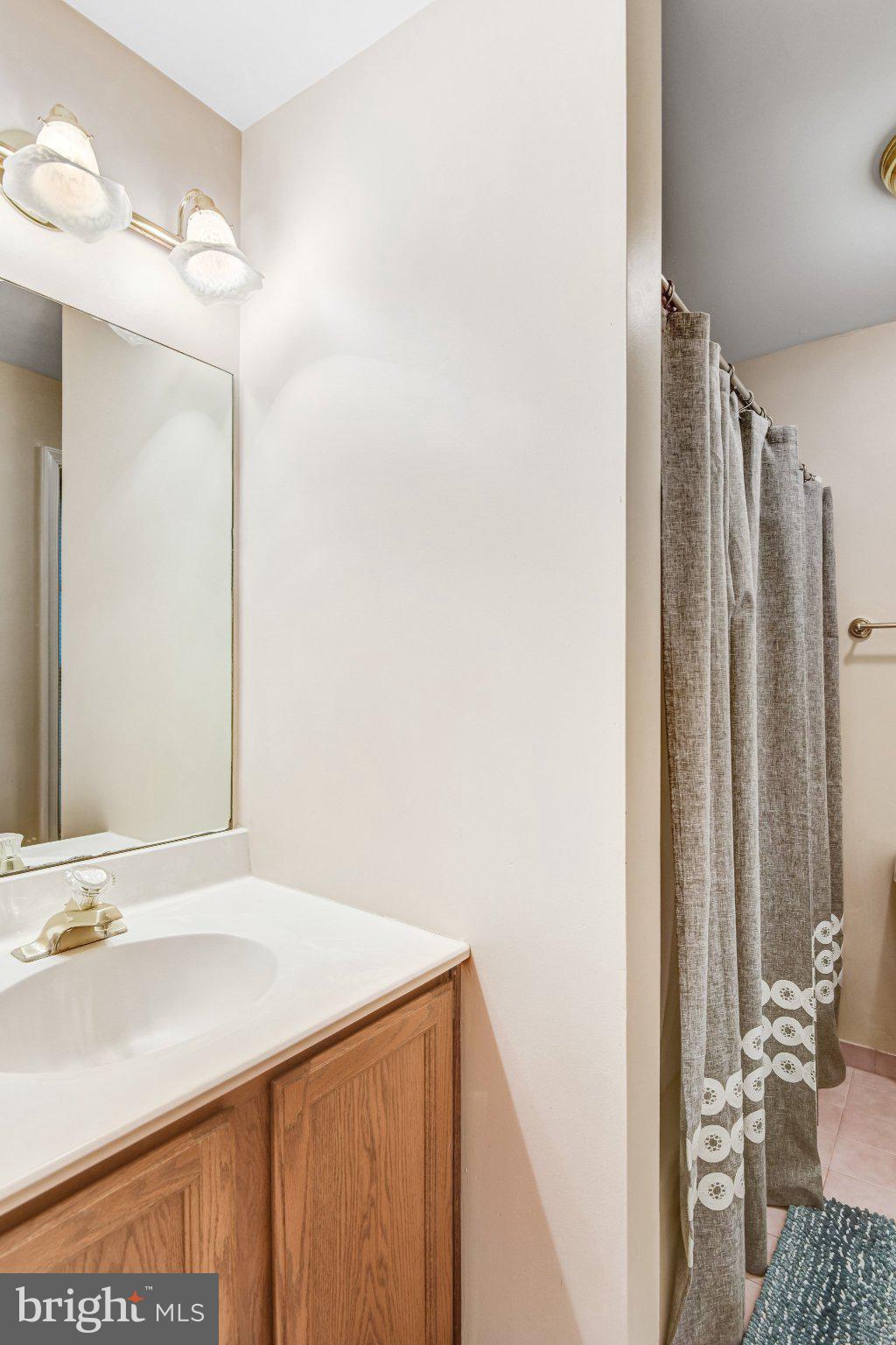 DEVEREUX STATION - Residential