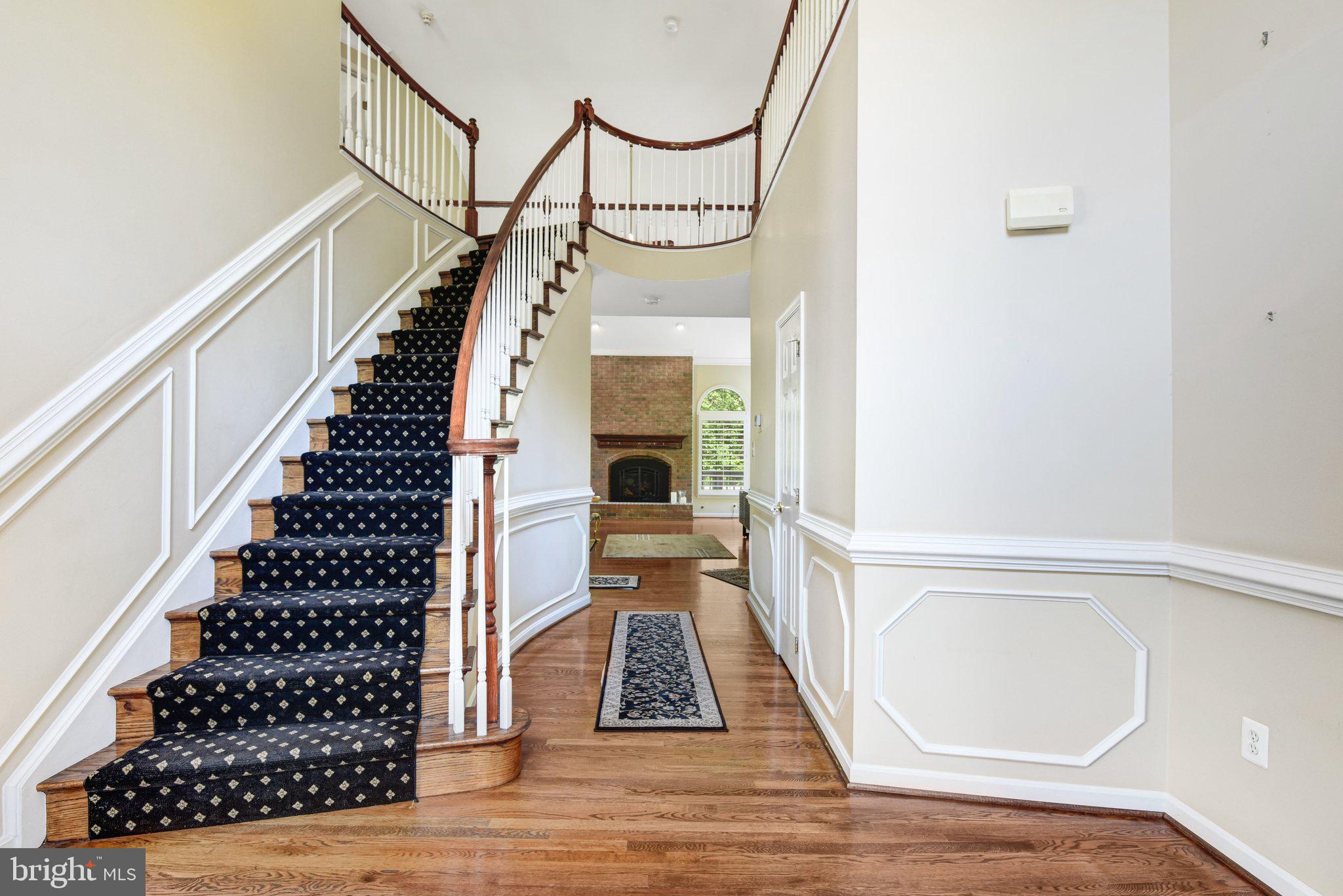 DEVEREUX STATION - Residential