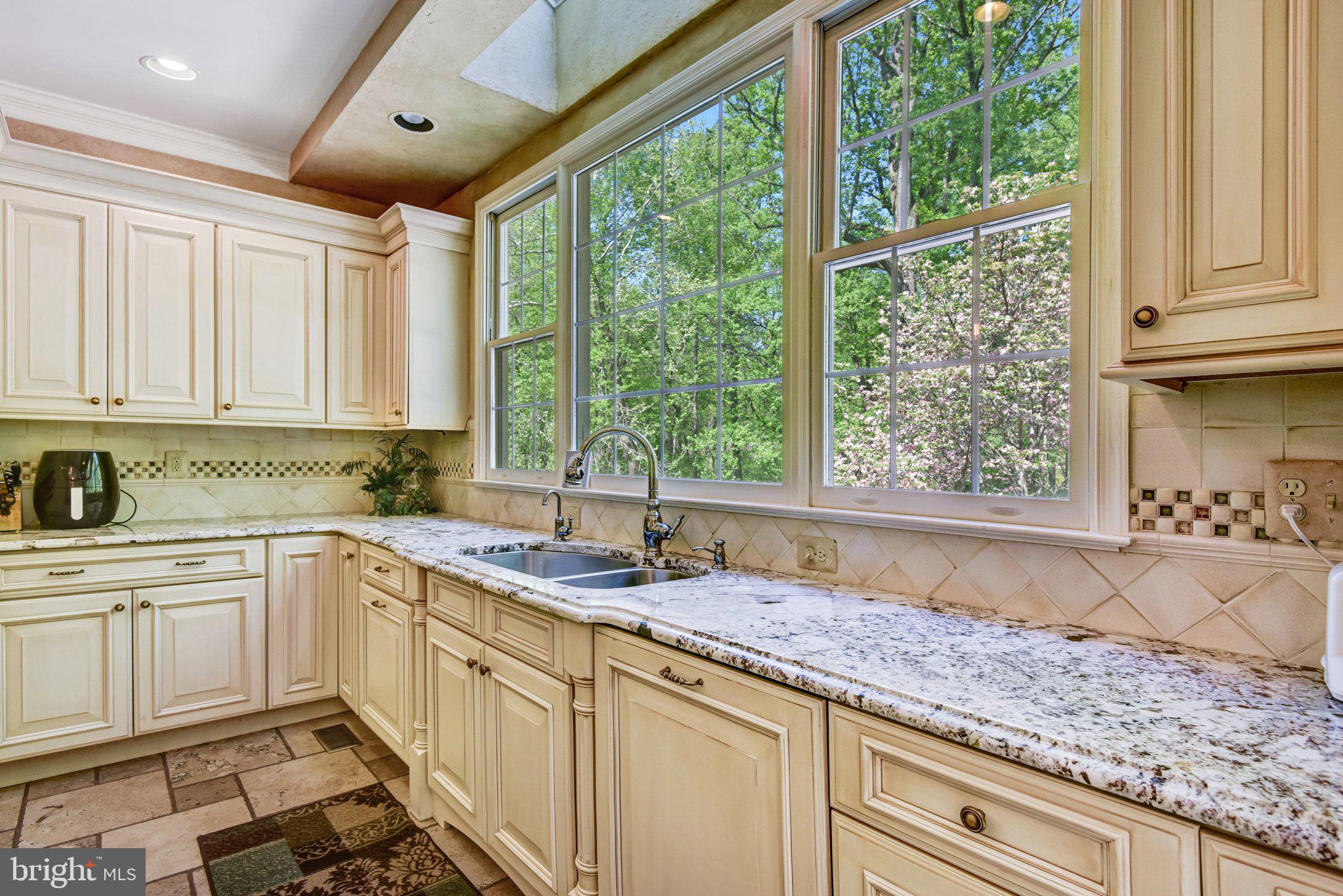 DEVEREUX STATION - Residential